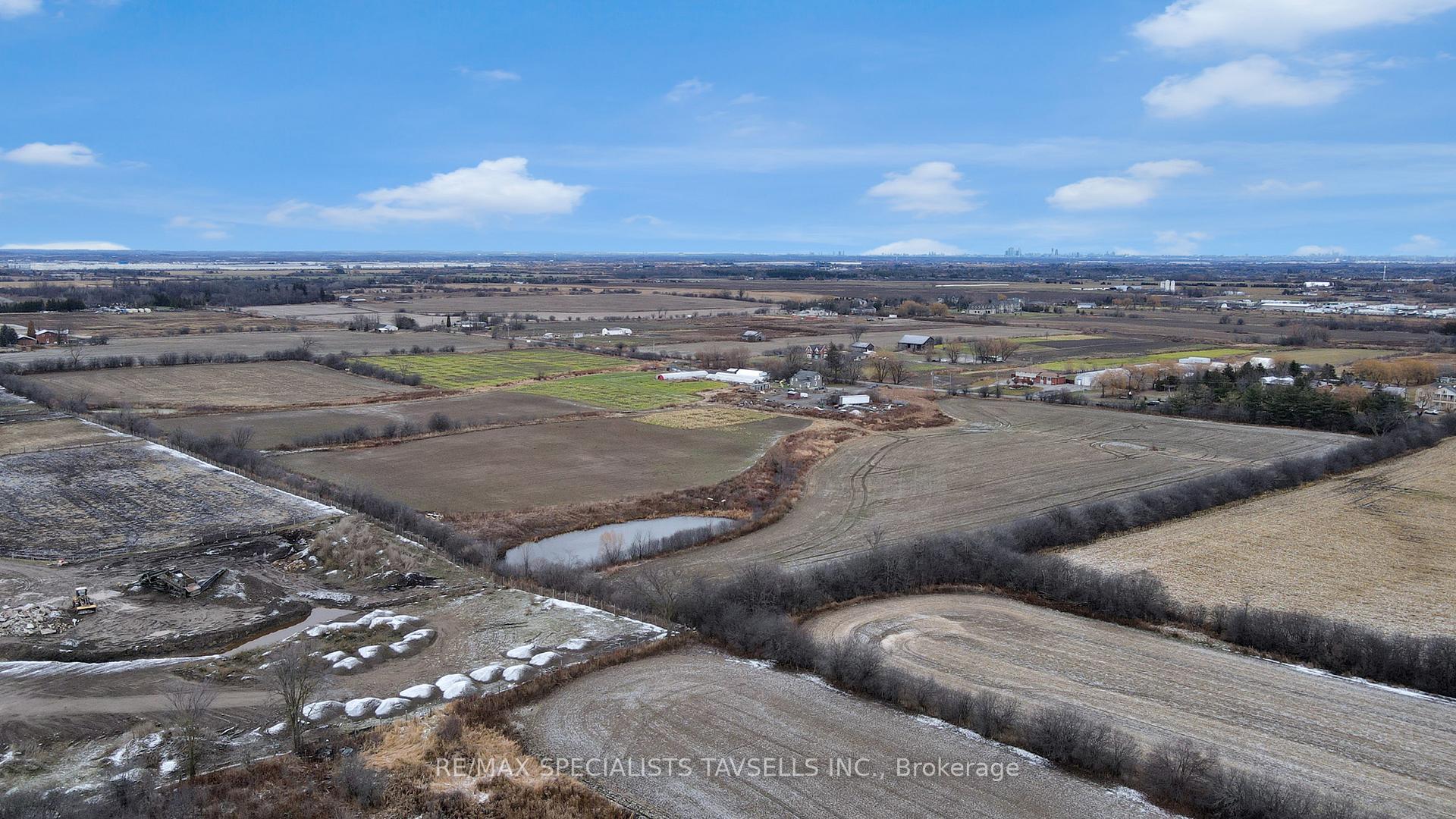 Photo 10 of 6824 Healey Road, Caledon, Rural Caledon — HOMEH