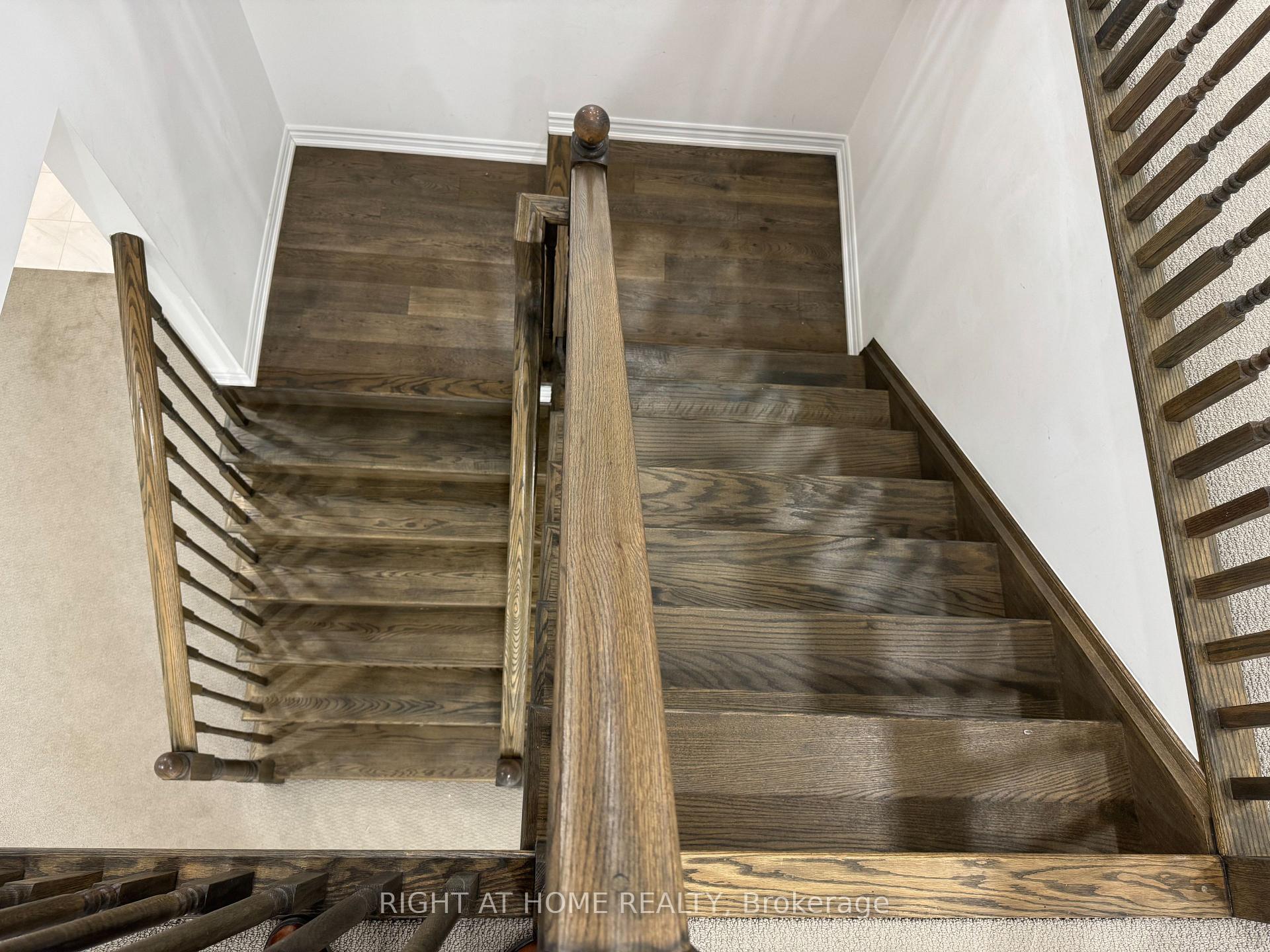 Photo 3 of 110 Daugaard Avenue, Brant, Paris — HOMEH