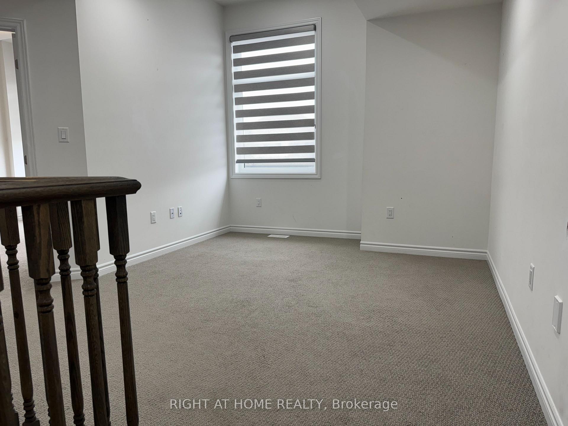 Photo 7 of 110 Daugaard Avenue, Brant, Paris — HOMEH