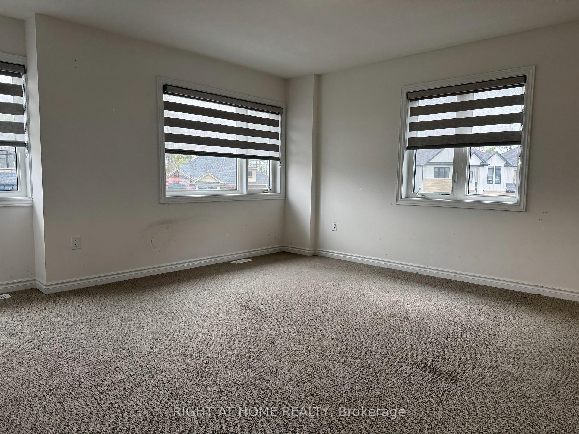 Photo 5 of 110 Daugaard Avenue, Brant, Paris — HOMEH