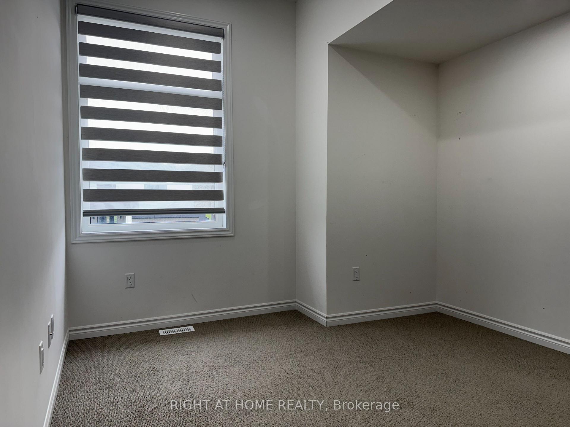 Photo 19 of 110 Daugaard Avenue, Brant, Paris — HOMEH