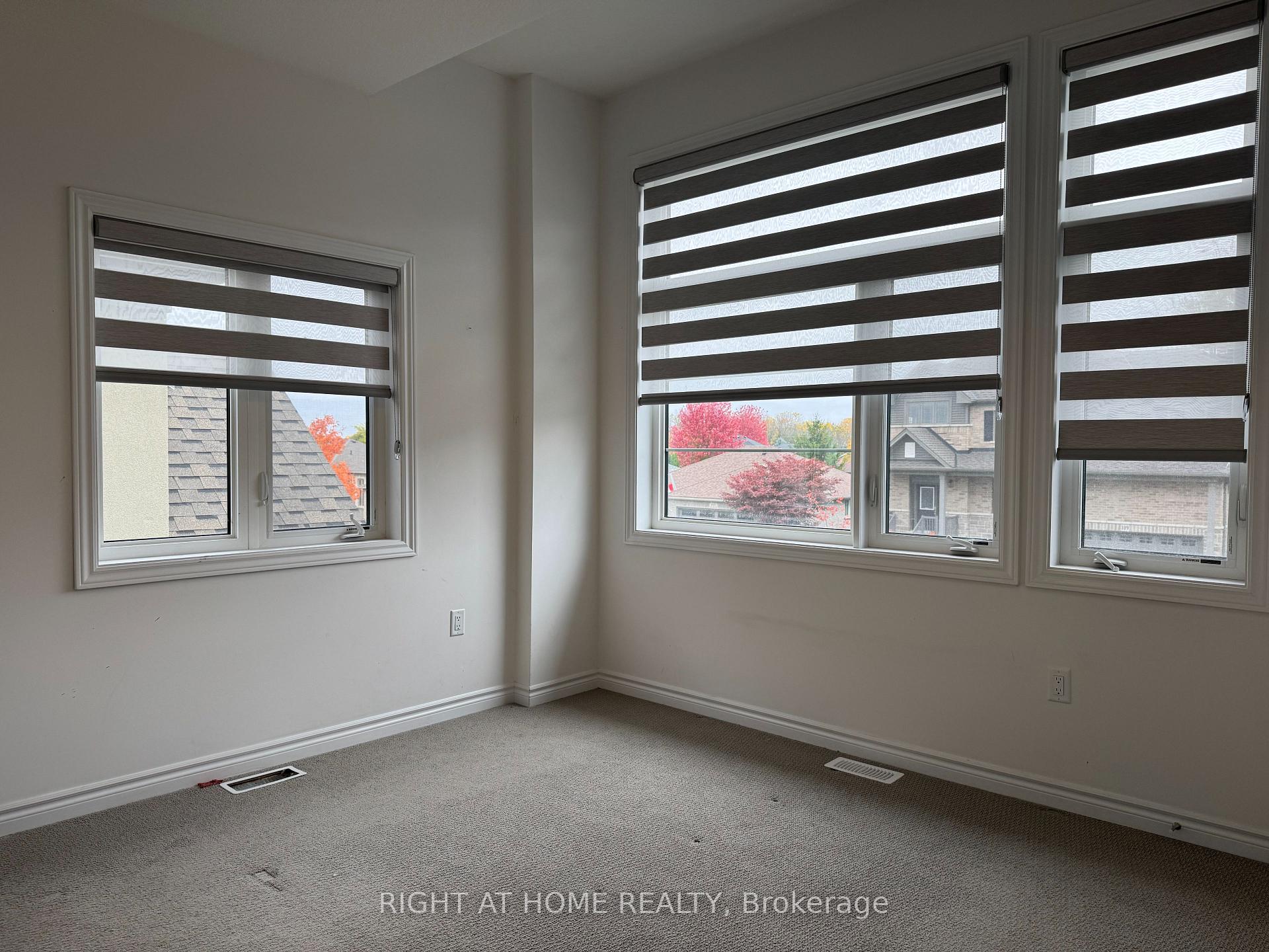 Photo 8 of 110 Daugaard Avenue, Brant, Paris — HOMEH