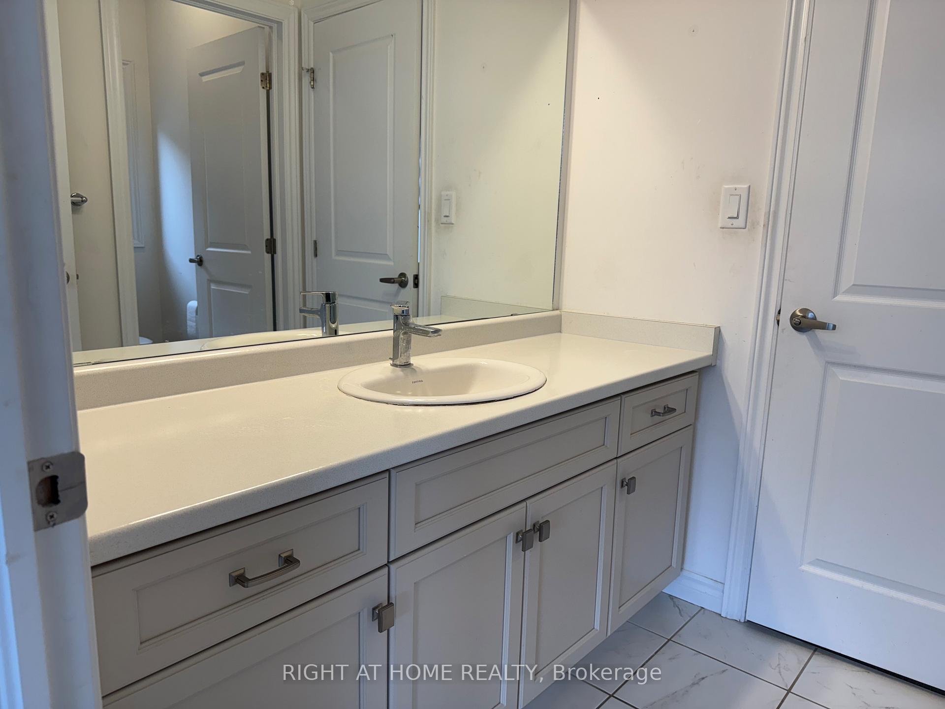 Photo 9 of 110 Daugaard Avenue, Brant, Paris — HOMEH