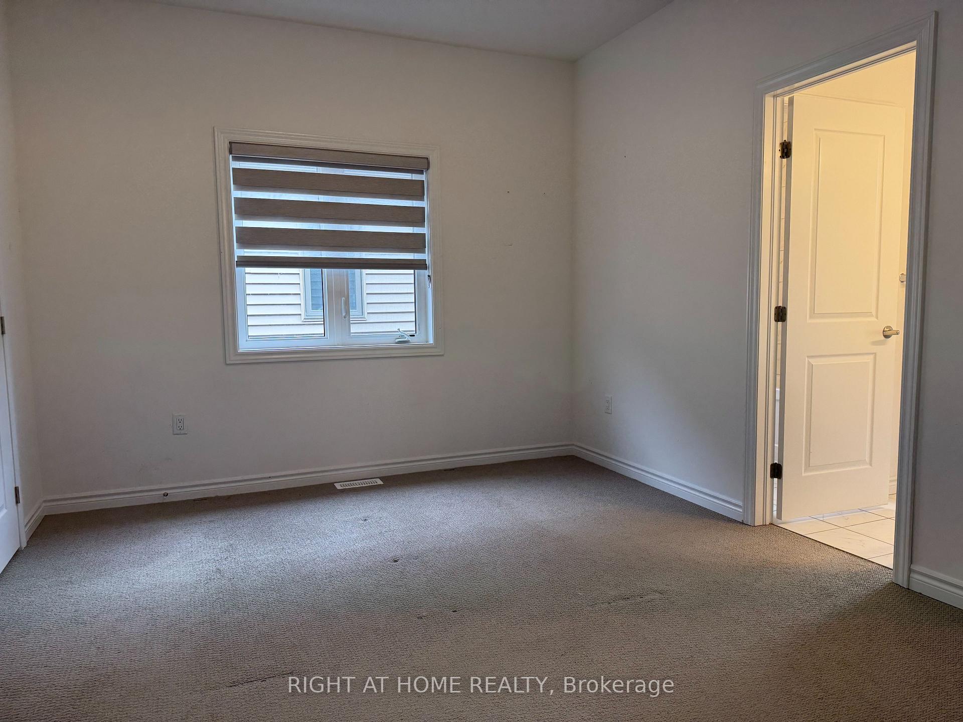 Photo 15 of 110 Daugaard Avenue, Brant, Paris — HOMEH