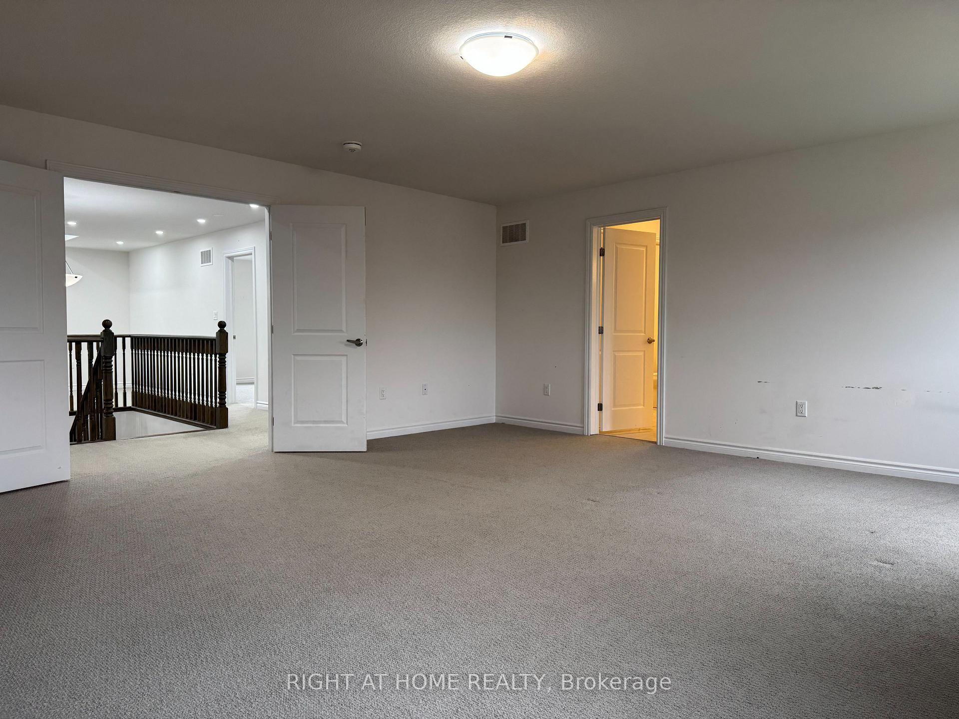 Photo 18 of 110 Daugaard Avenue, Brant, Paris — HOMEH
