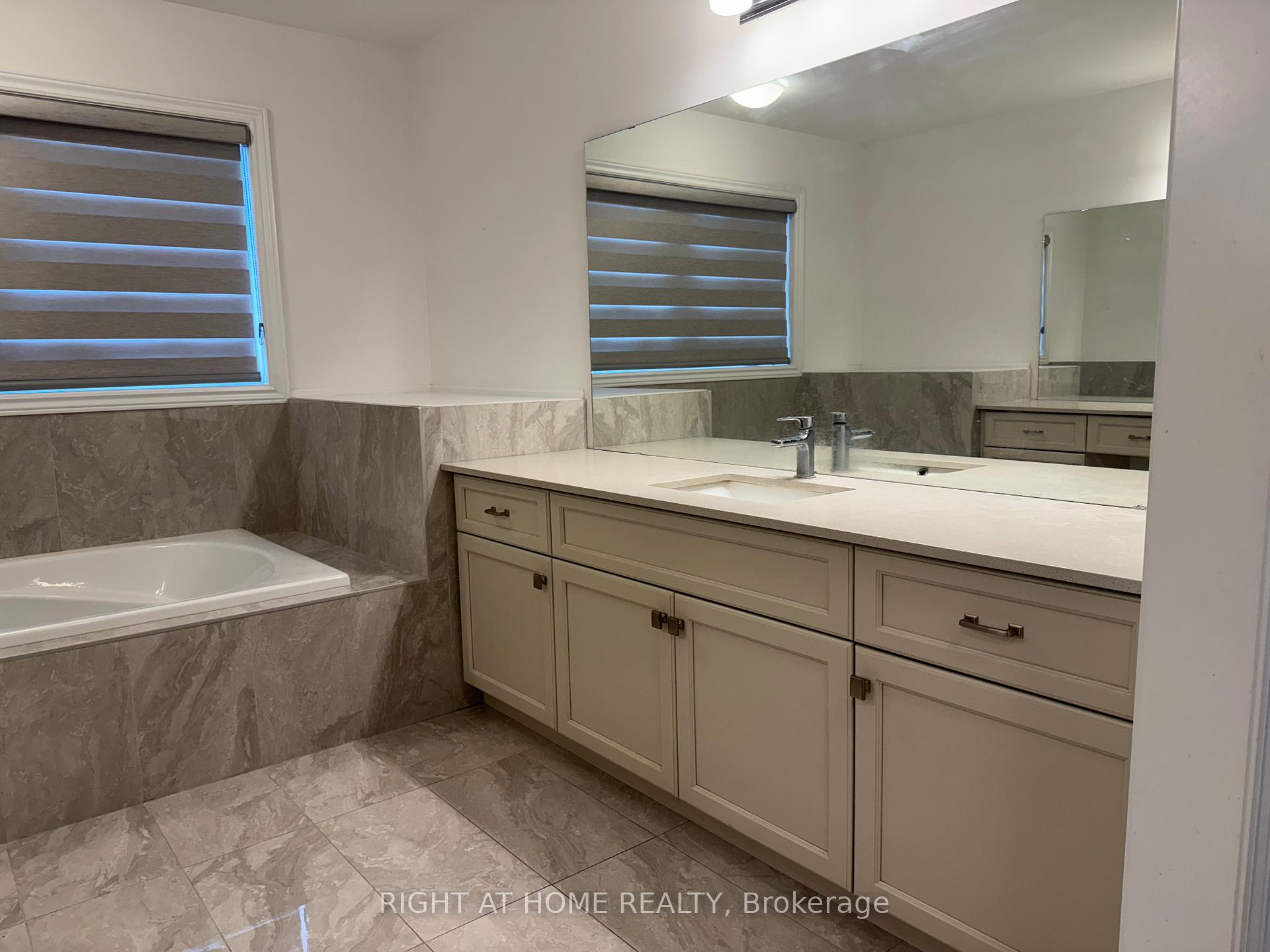 Photo 22 of 110 Daugaard Avenue, Brant, Paris — HOMEH