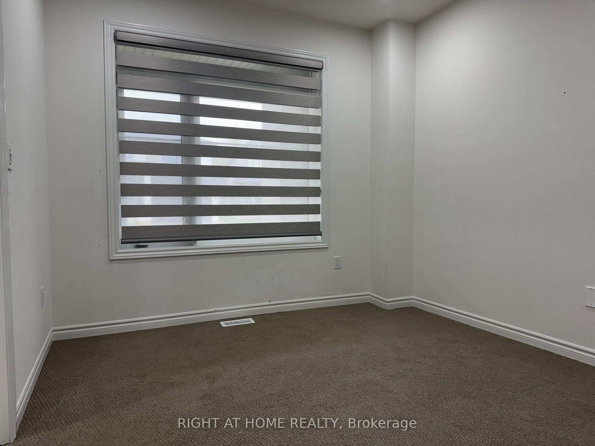 Photo 20 of 110 Daugaard Avenue, Brant, Paris — HOMEH