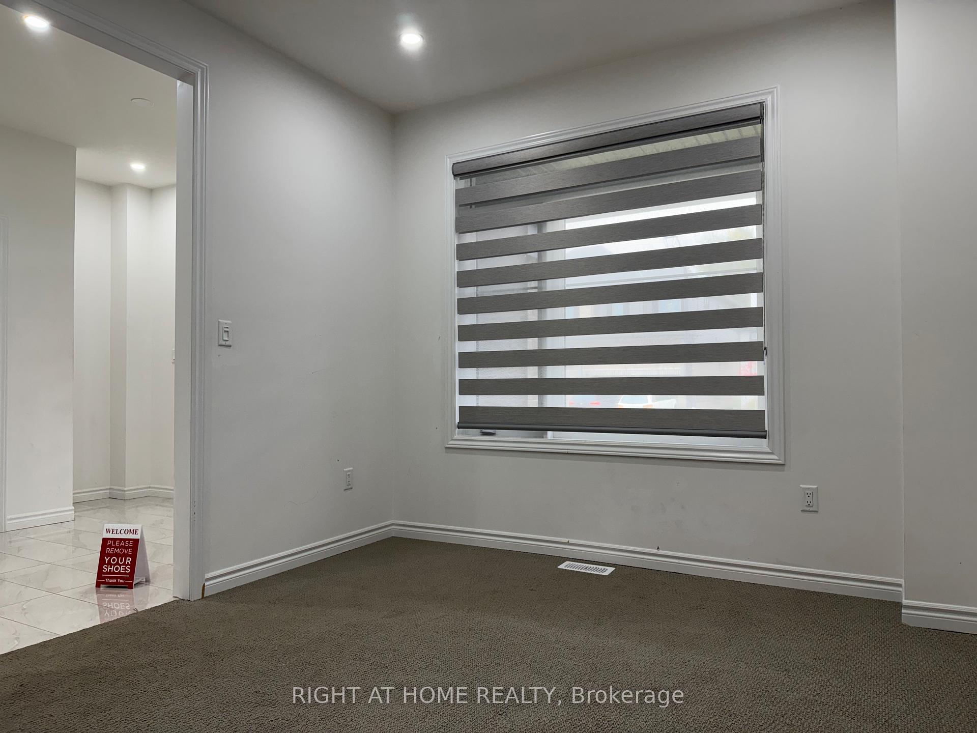 Photo 43 of 110 Daugaard Avenue, Brant, Paris — HOMEH