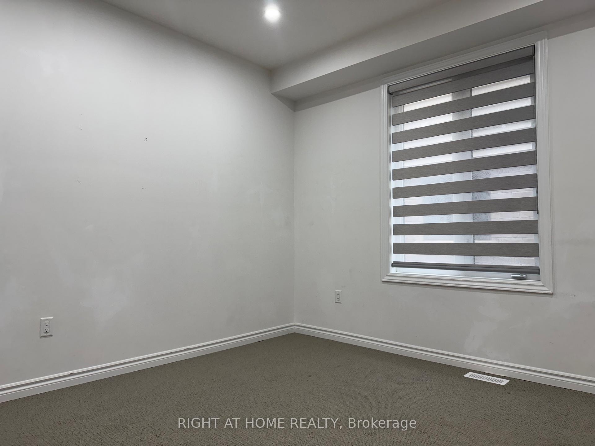 Photo 35 of 110 Daugaard Avenue, Brant, Paris — HOMEH