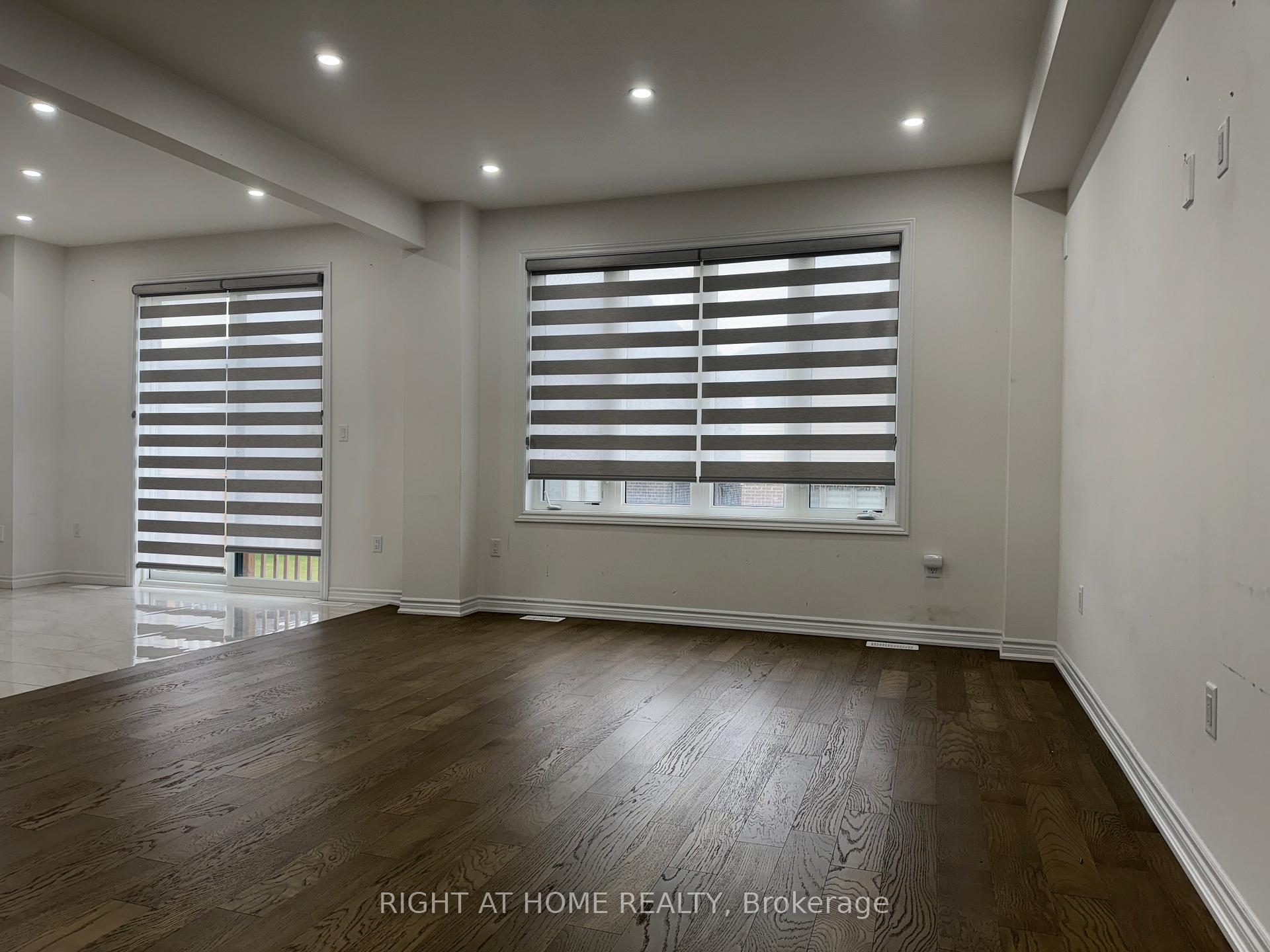 Photo 29 of 110 Daugaard Avenue, Brant, Paris — HOMEH