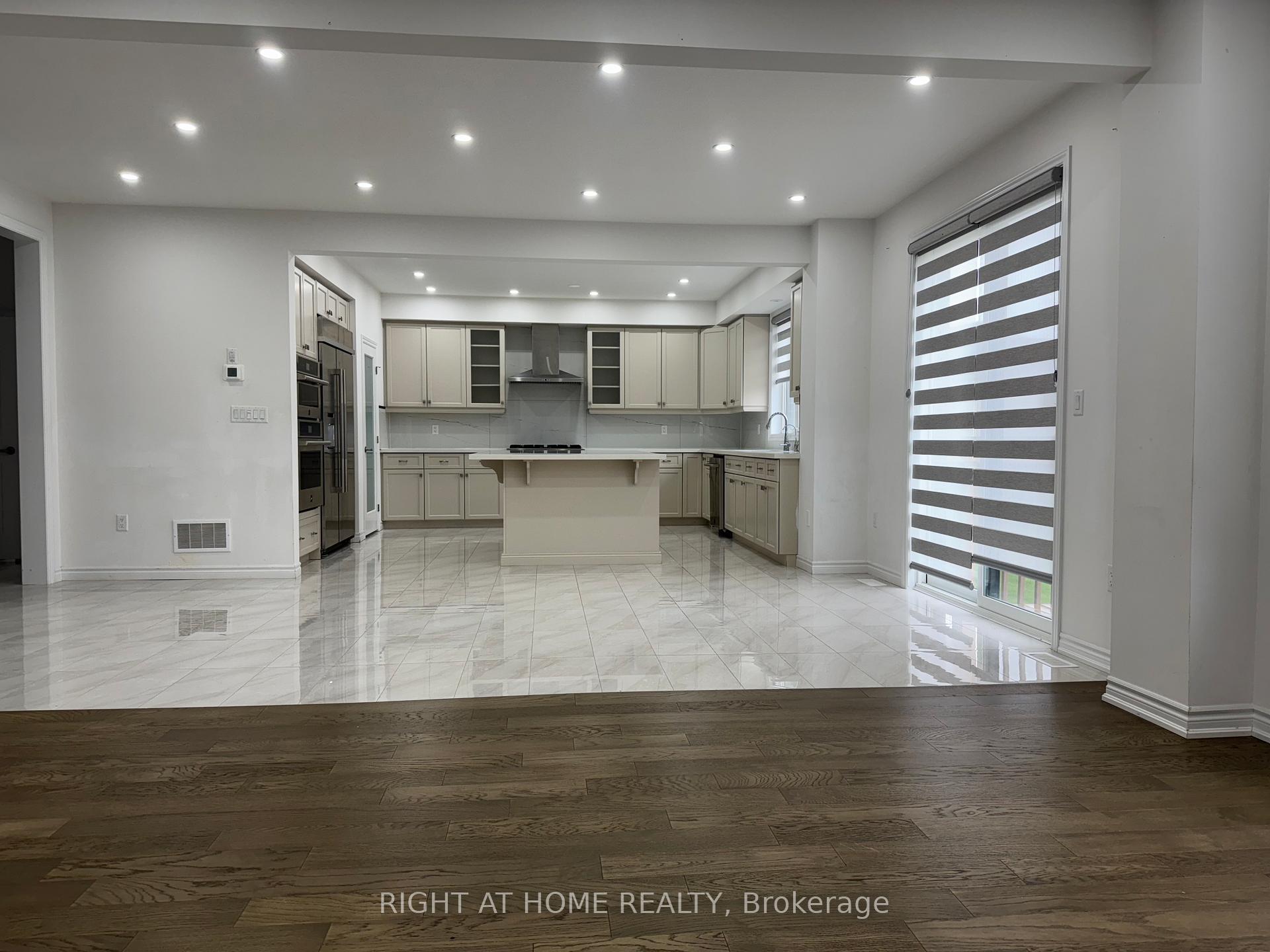 Photo 33 of 110 Daugaard Avenue, Brant, Paris — HOMEH