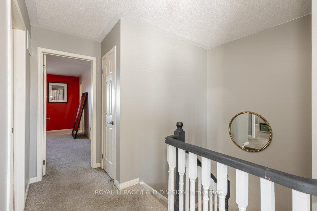 Photo 24 of 52 Hammond Street, Clarington, Bowmanville — HOMEH