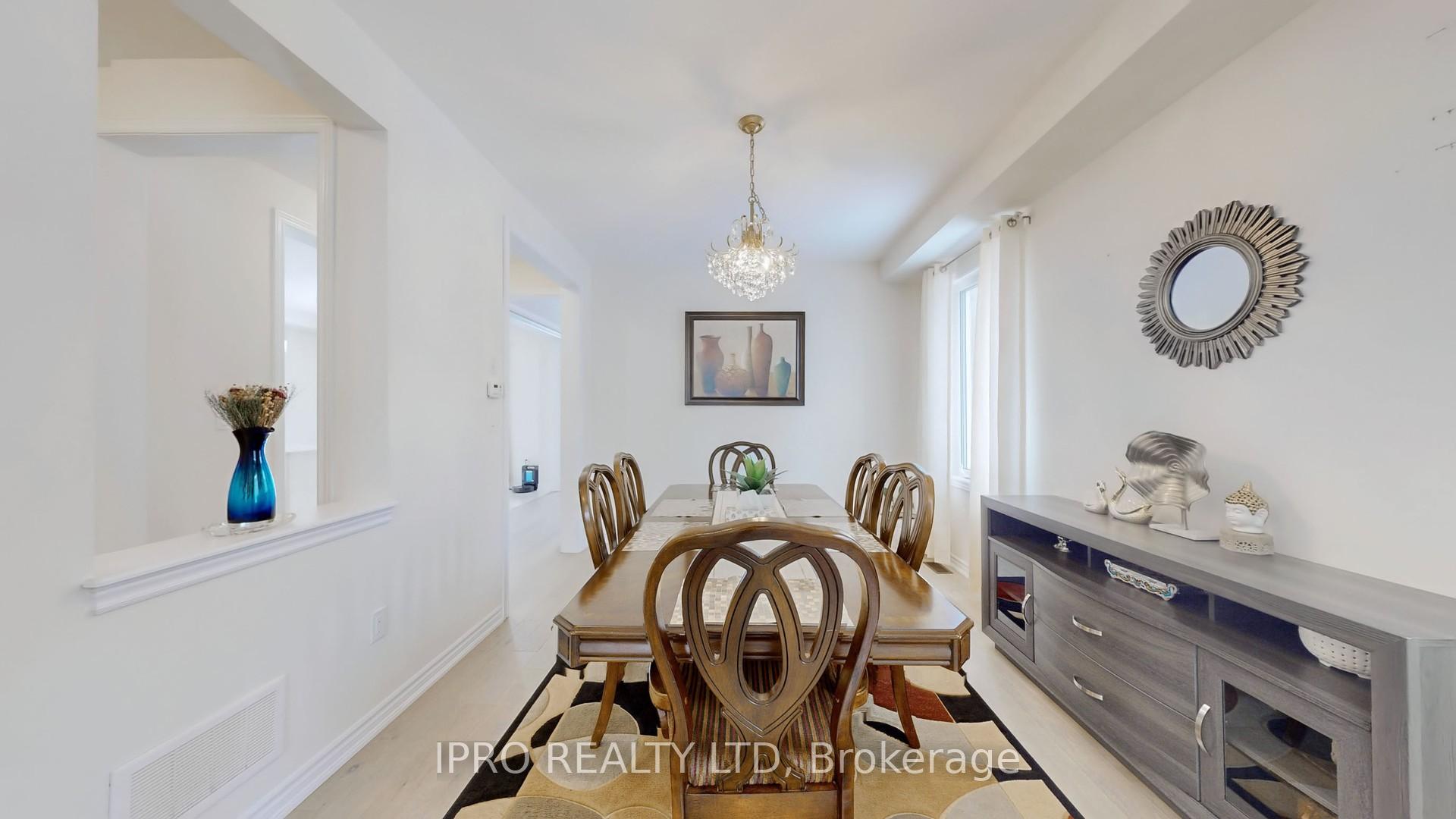 Photo 10 of 9 Portman Street, Caledon, Rural Caledon — HOMEH