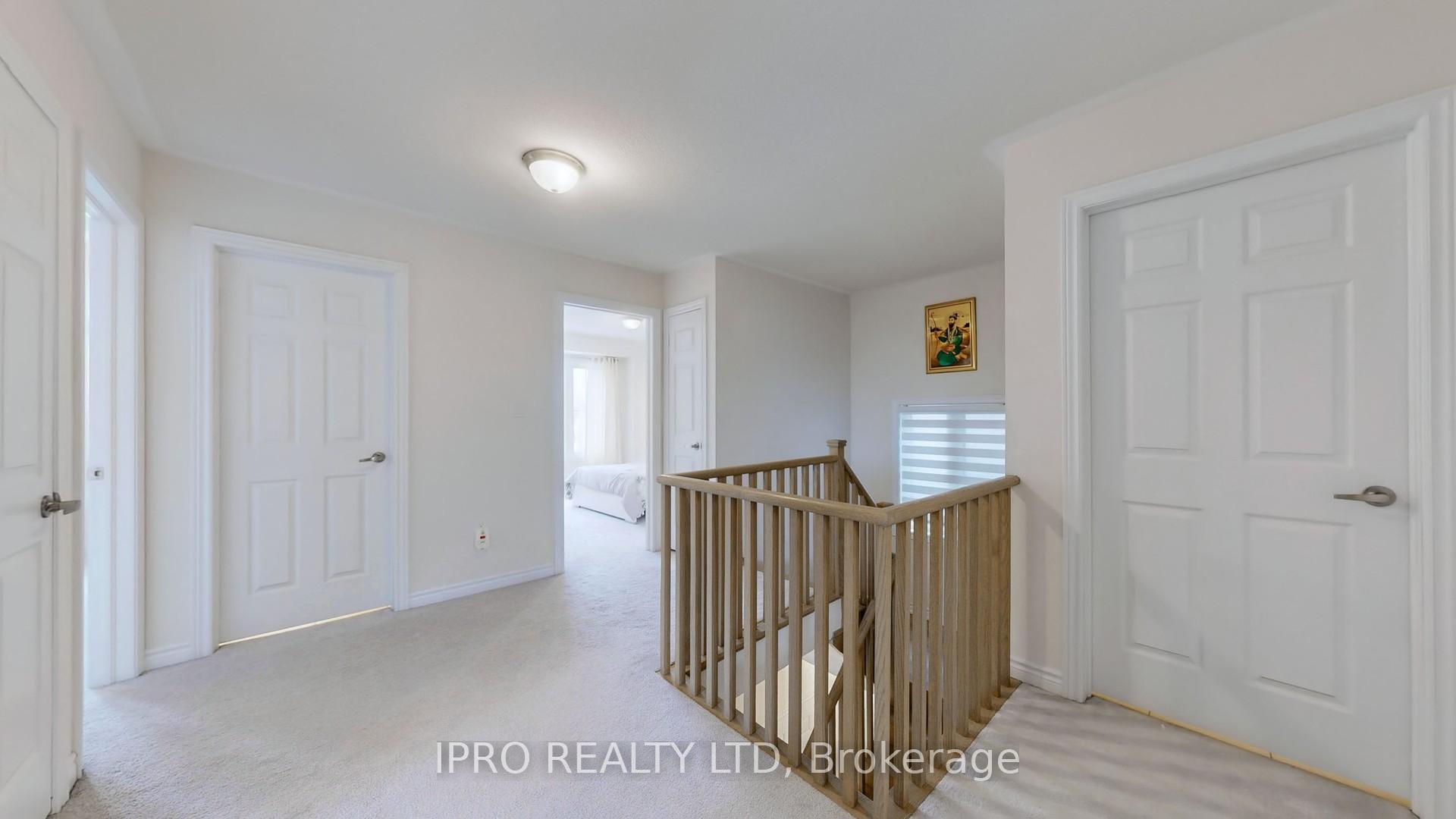 Photo 20 of 9 Portman Street, Caledon, Rural Caledon — HOMEH