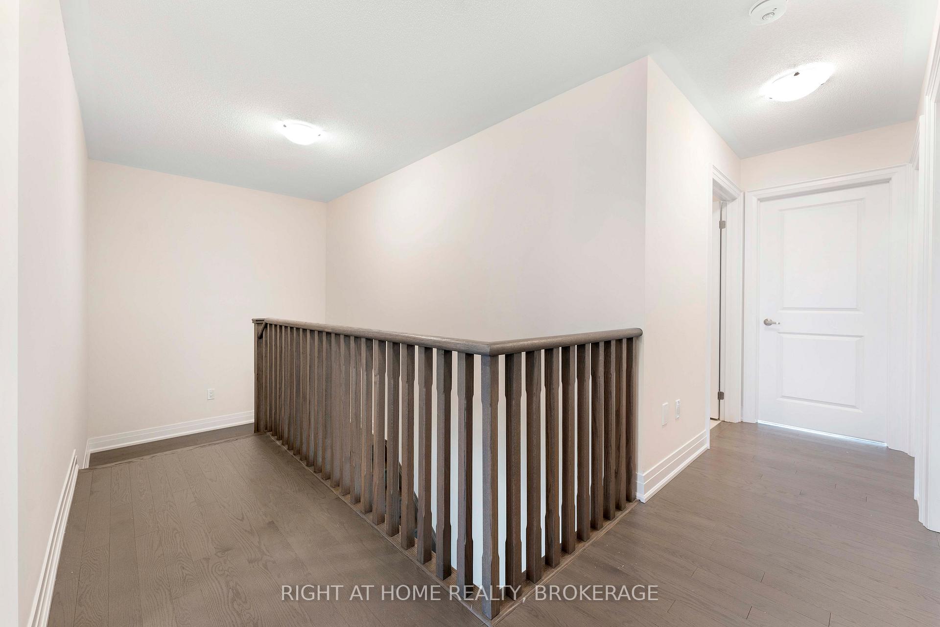 Photo 8 of 19 Hoad Street, Clarington, Newcastle — HOMEH