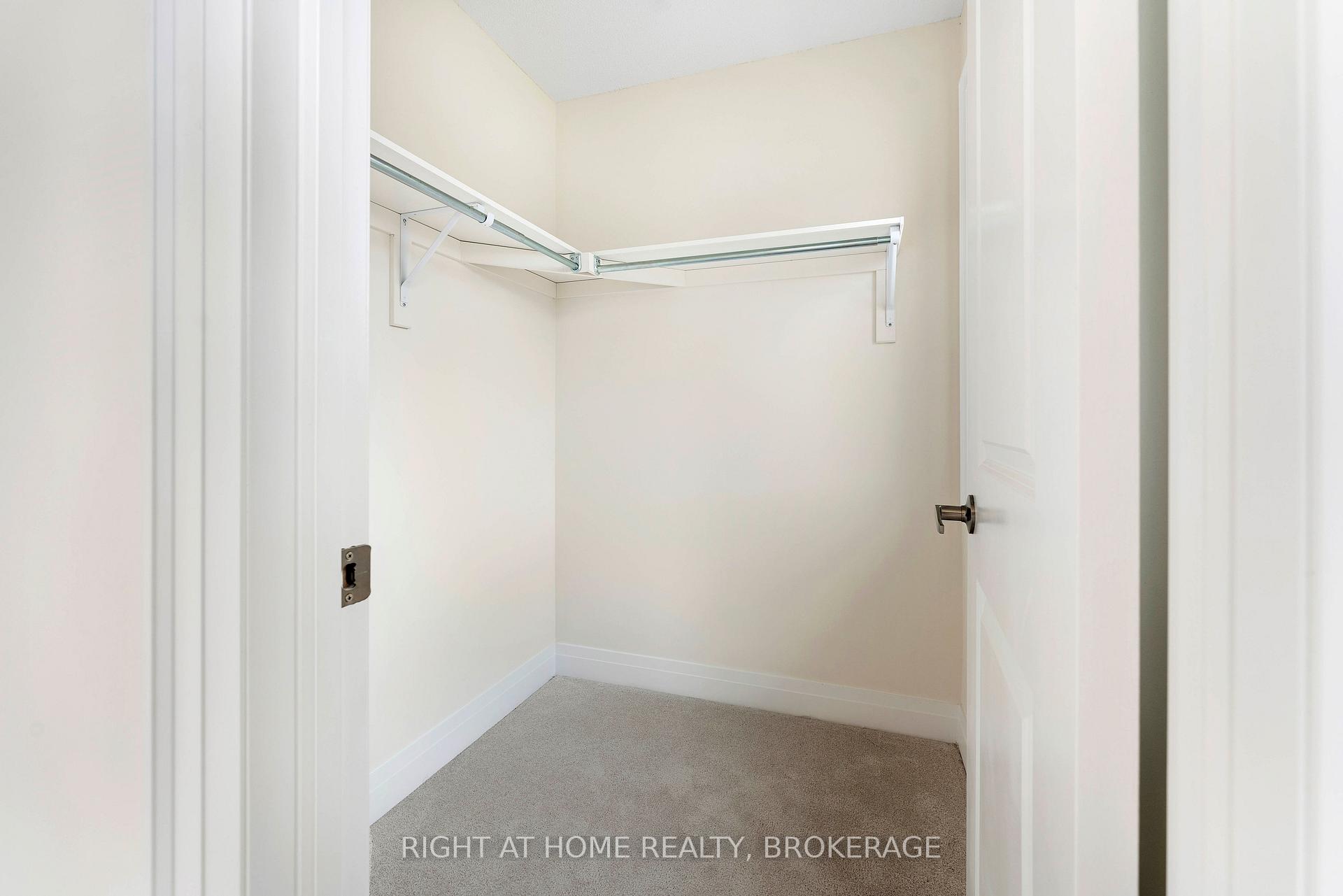Photo 9 of 19 Hoad Street, Clarington, Newcastle — HOMEH