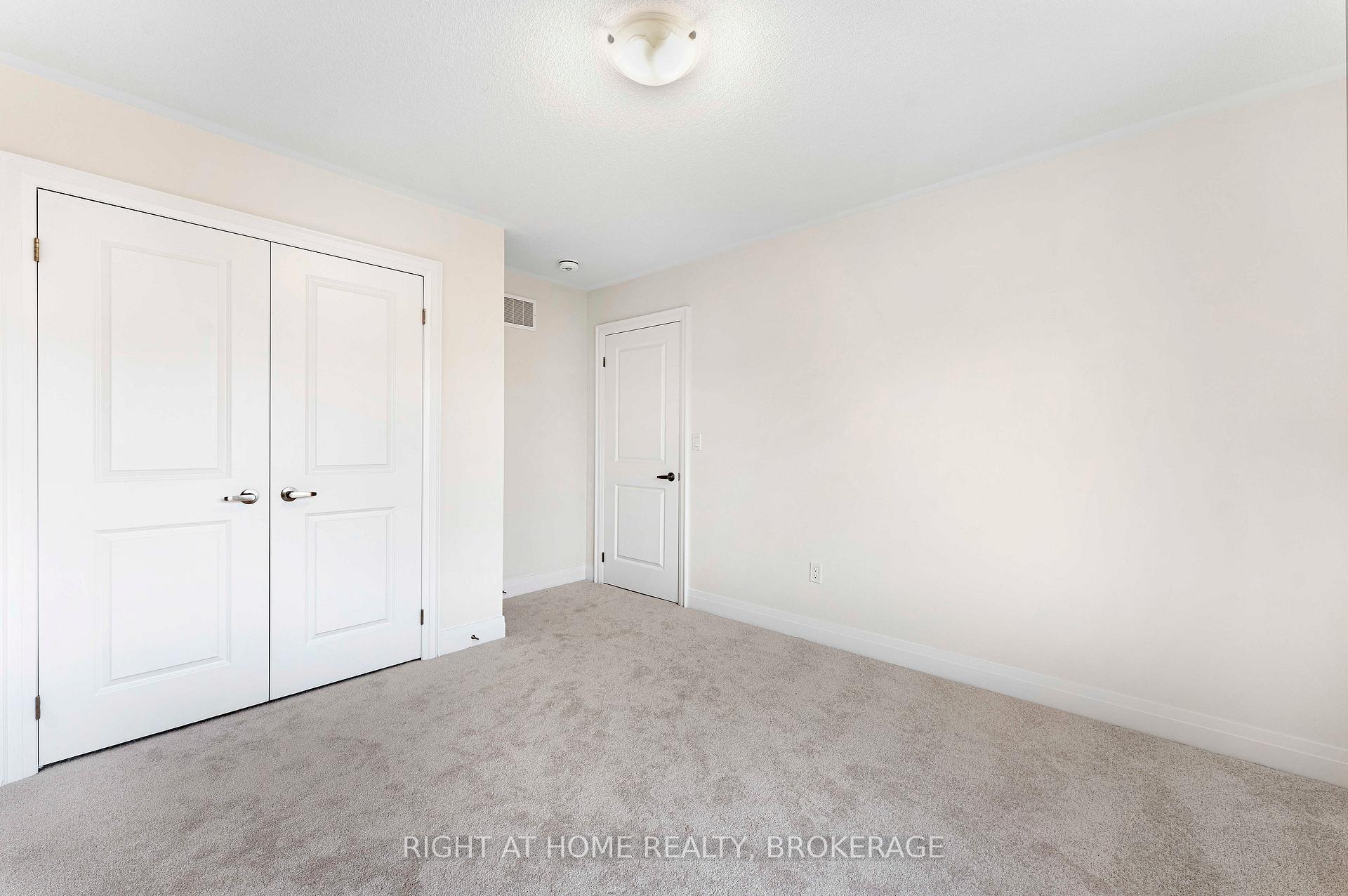 Photo 11 of 19 Hoad Street, Clarington, Newcastle — HOMEH
