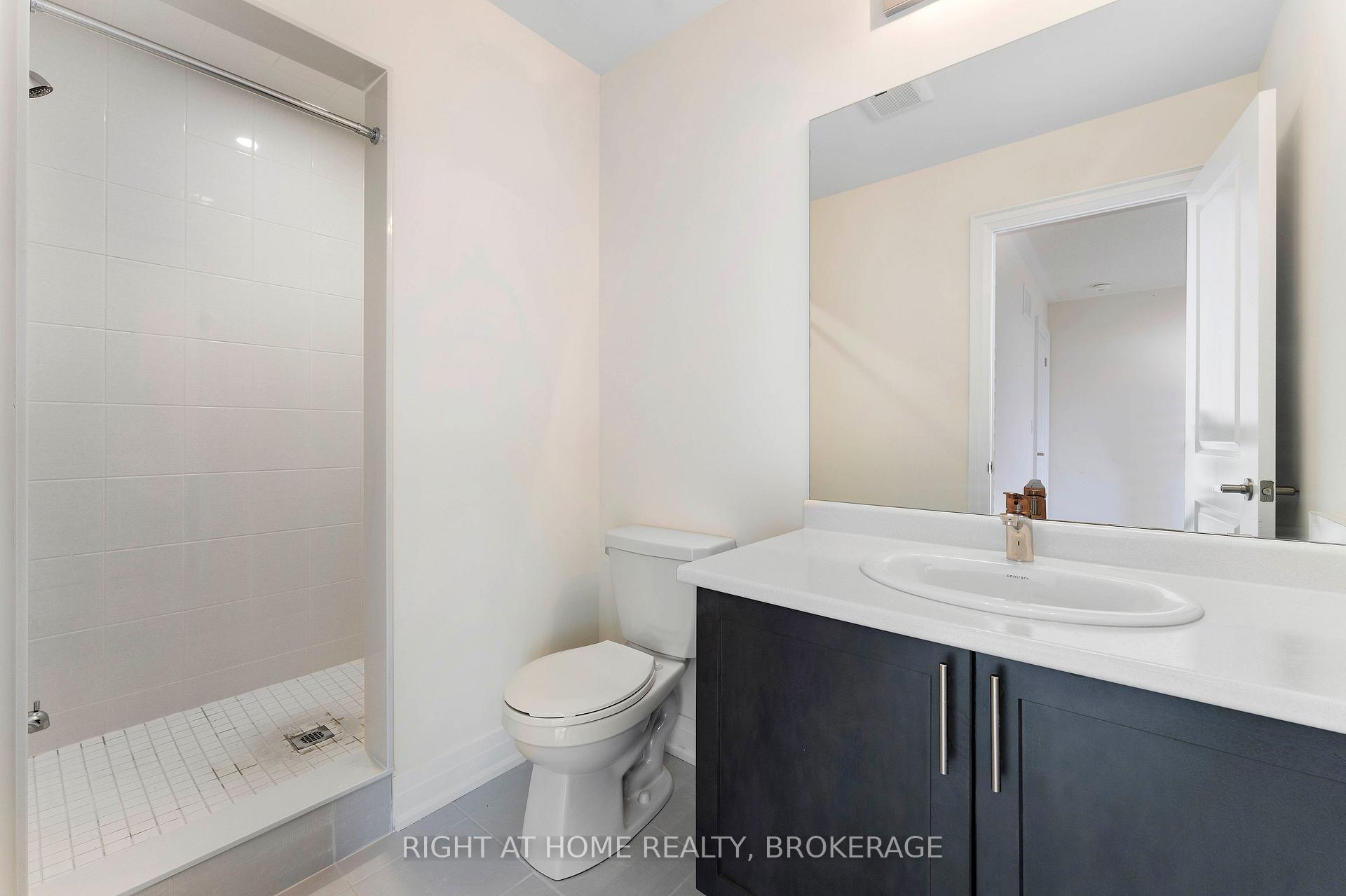 Photo 12 of 19 Hoad Street, Clarington, Newcastle — HOMEH