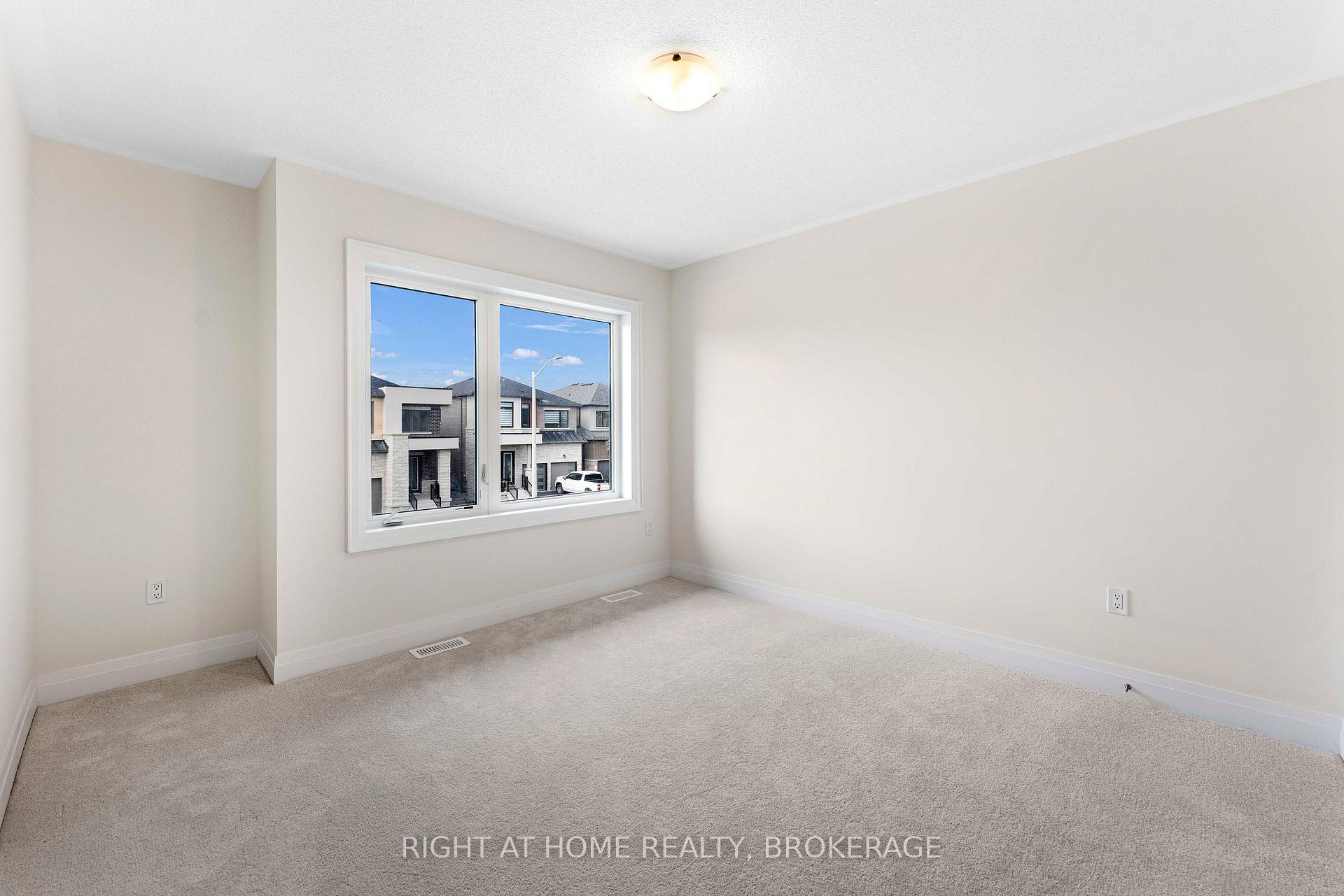 Photo 13 of 19 Hoad Street, Clarington, Newcastle — HOMEH
