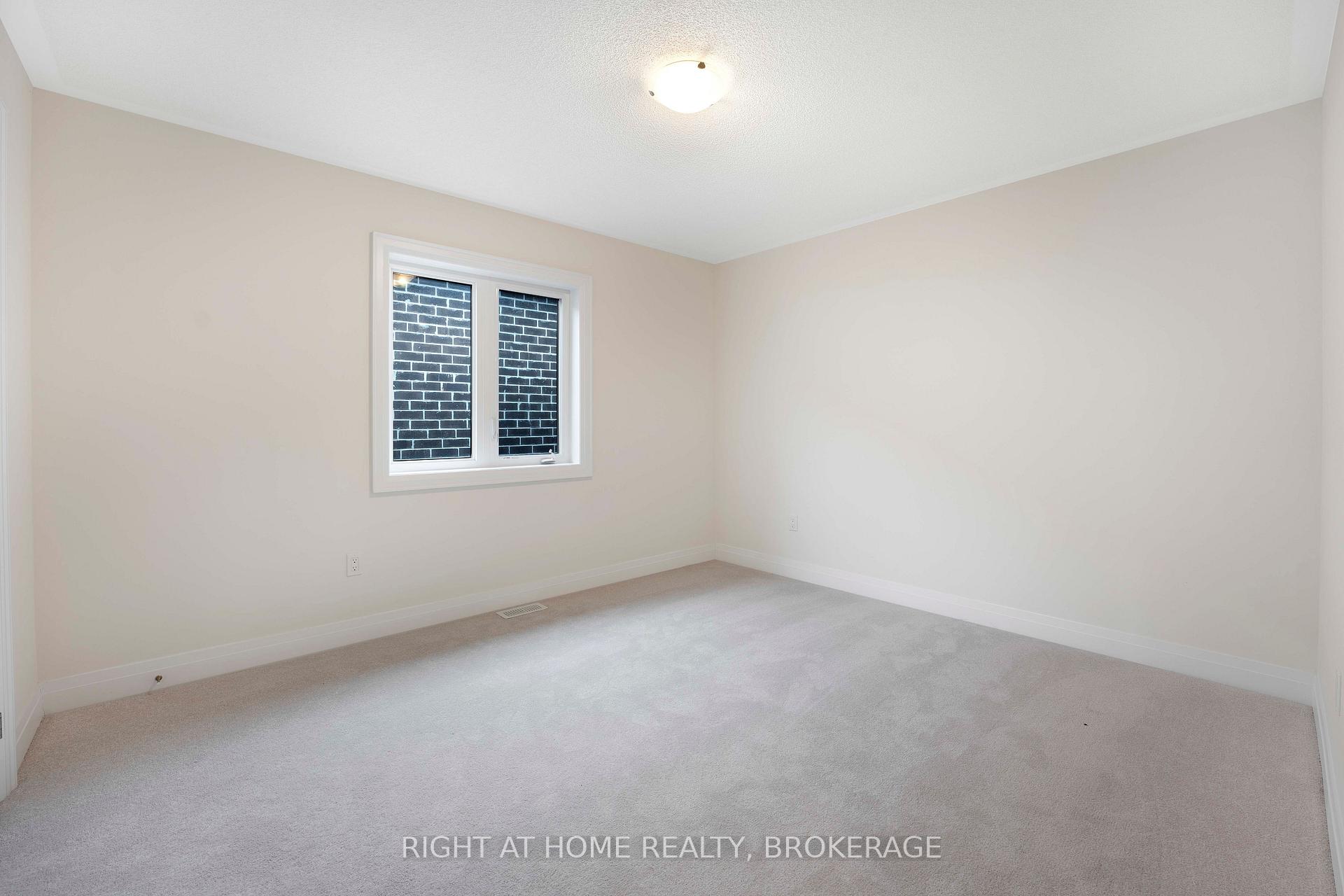 Photo 16 of 19 Hoad Street, Clarington, Newcastle — HOMEH