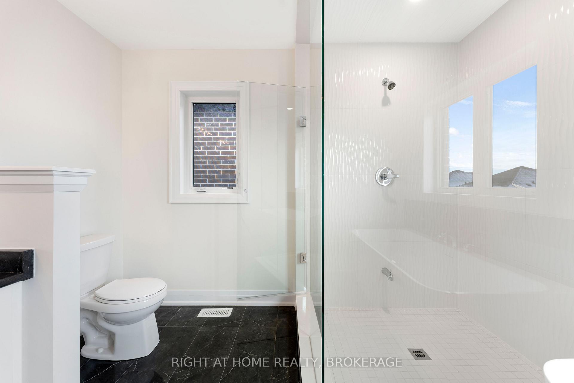 Photo 17 of 19 Hoad Street, Clarington, Newcastle — HOMEH