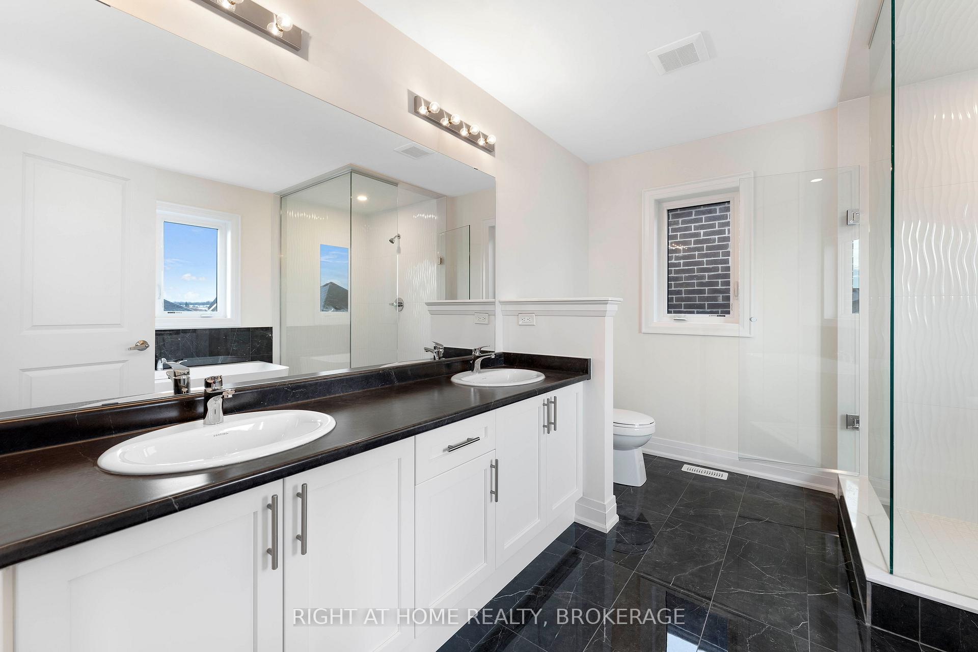 Photo 19 of 19 Hoad Street, Clarington, Newcastle — HOMEH