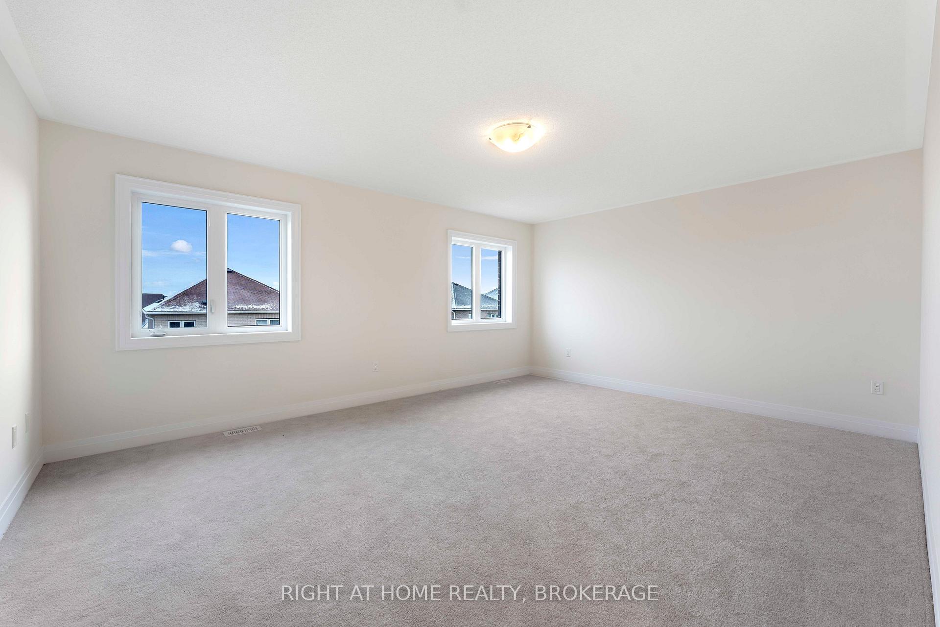 Photo 20 of 19 Hoad Street, Clarington, Newcastle — HOMEH