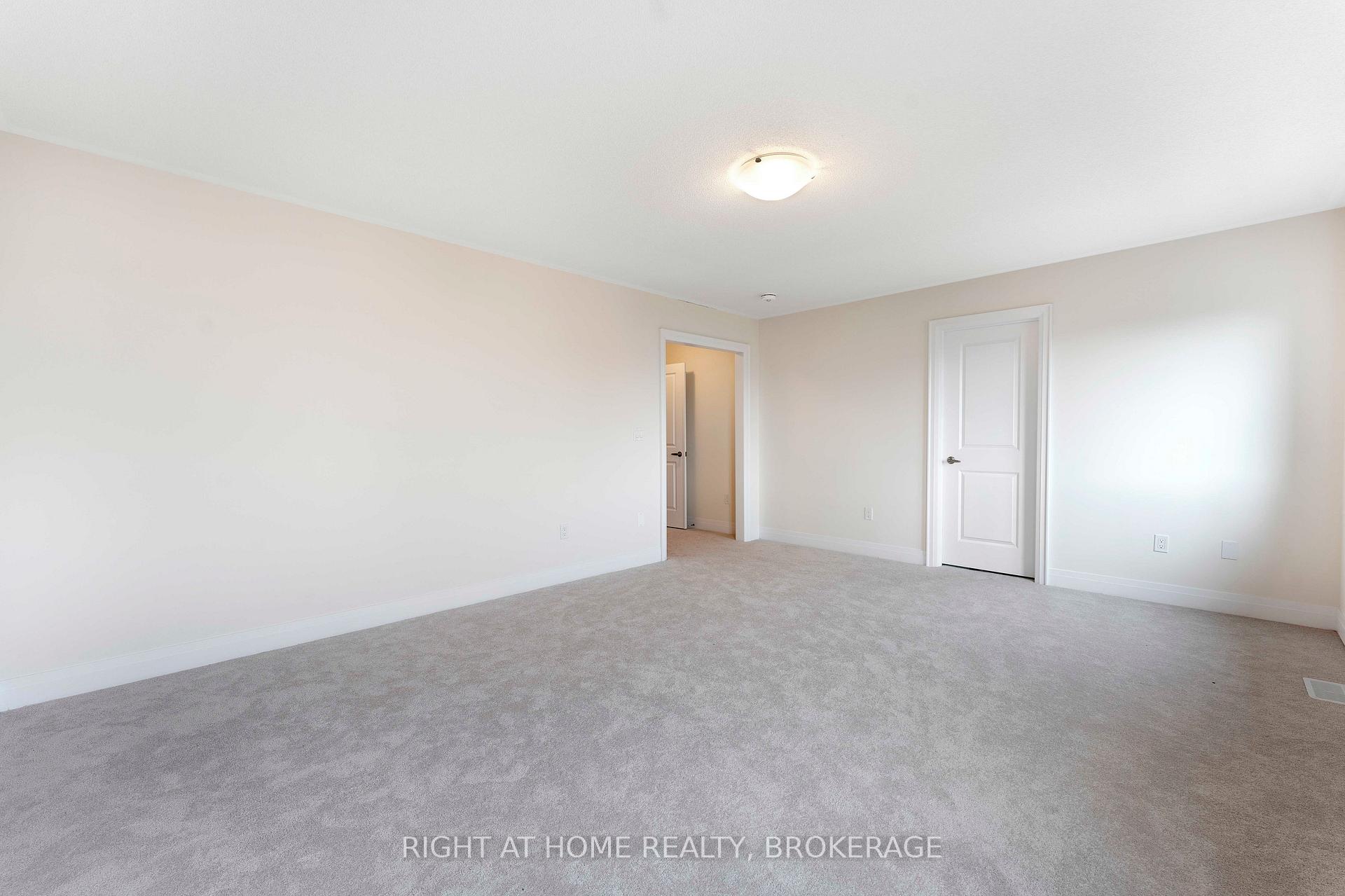 Photo 21 of 19 Hoad Street, Clarington, Newcastle — HOMEH