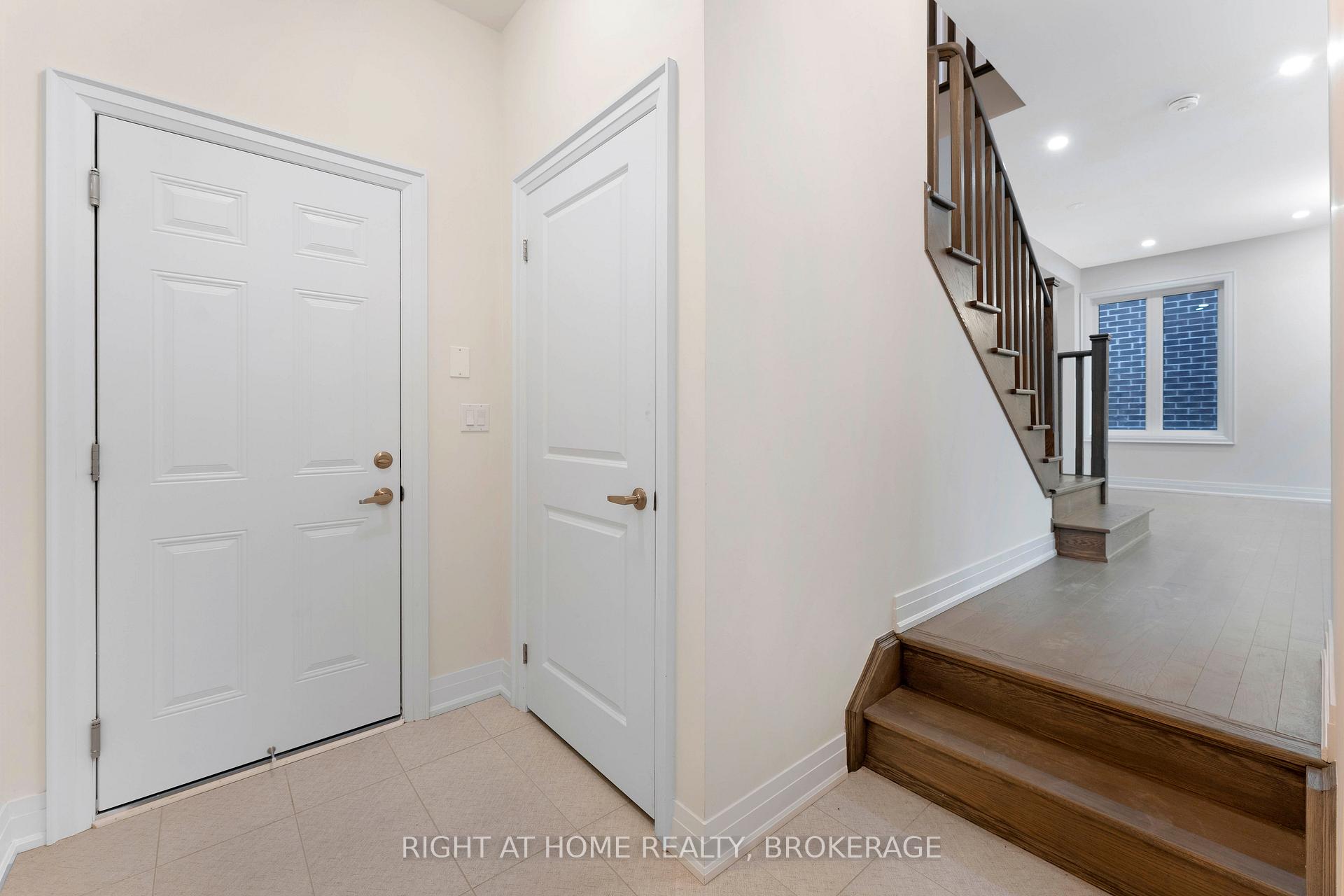 Photo 22 of 19 Hoad Street, Clarington, Newcastle — HOMEH