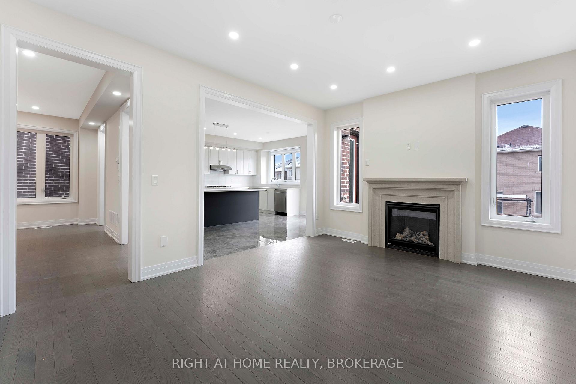 Photo 23 of 19 Hoad Street, Clarington, Newcastle — HOMEH