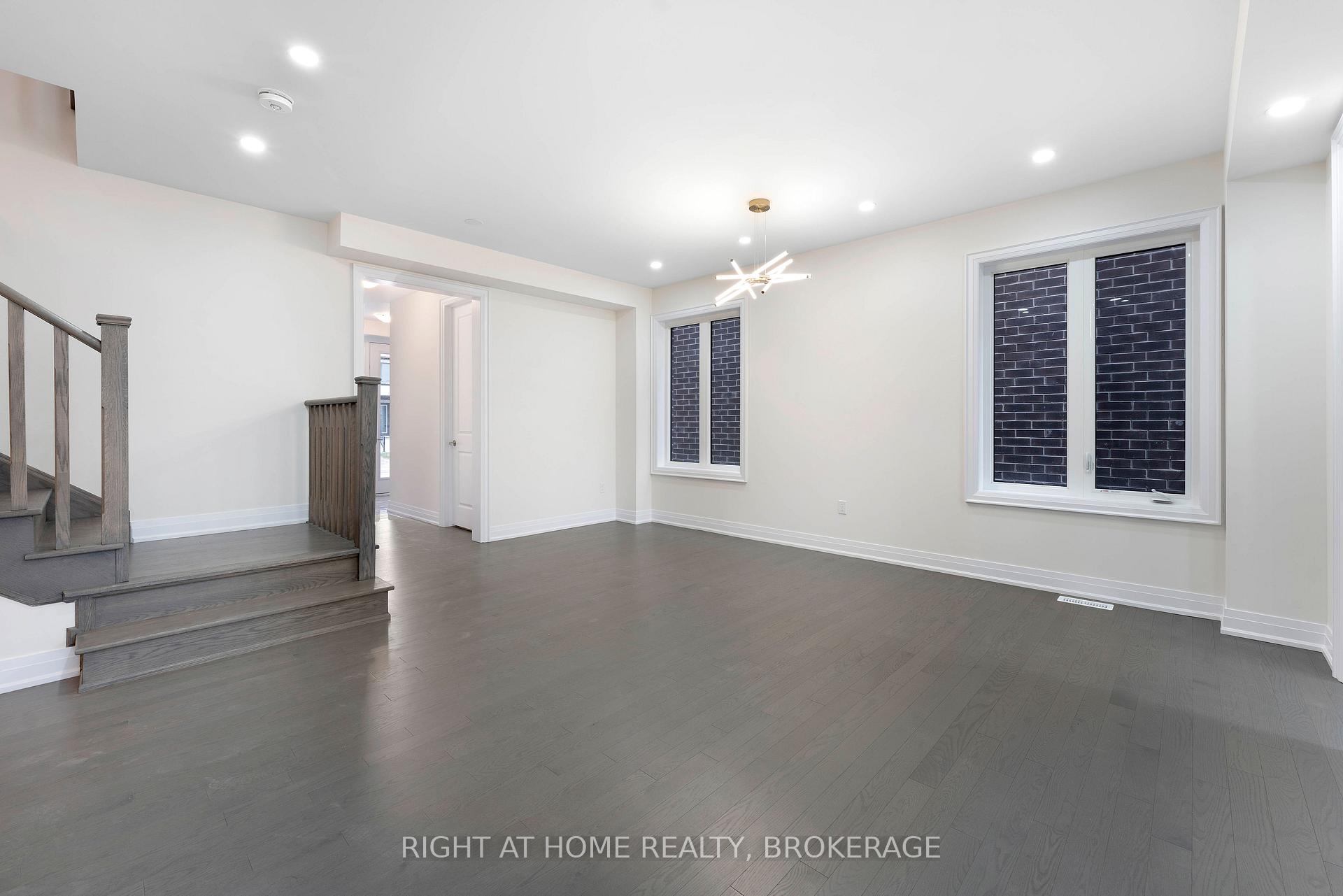 Photo 24 of 19 Hoad Street, Clarington, Newcastle — HOMEH