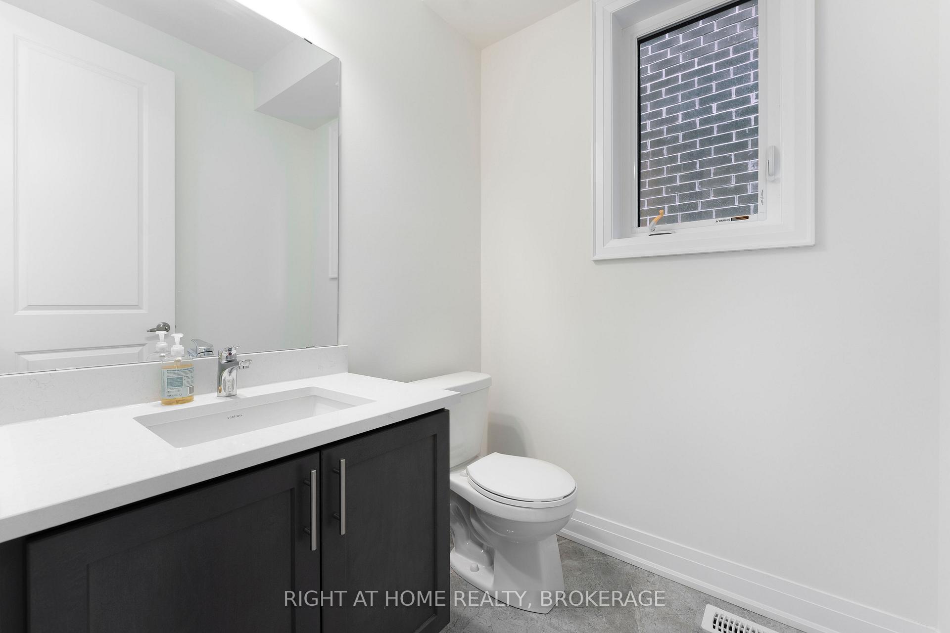 Photo 27 of 19 Hoad Street, Clarington, Newcastle — HOMEH