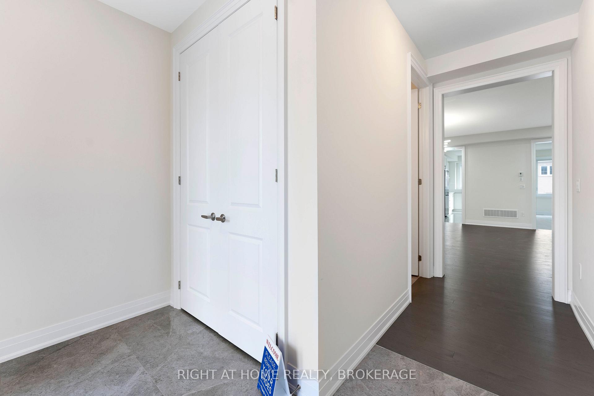 Photo 28 of 19 Hoad Street, Clarington, Newcastle — HOMEH