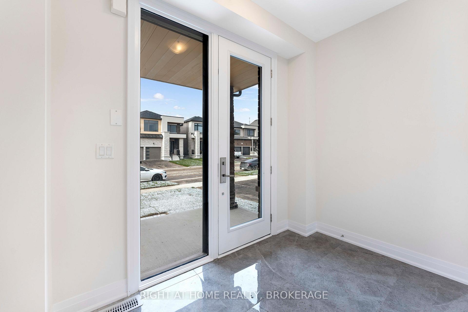 Photo 29 of 19 Hoad Street, Clarington, Newcastle — HOMEH