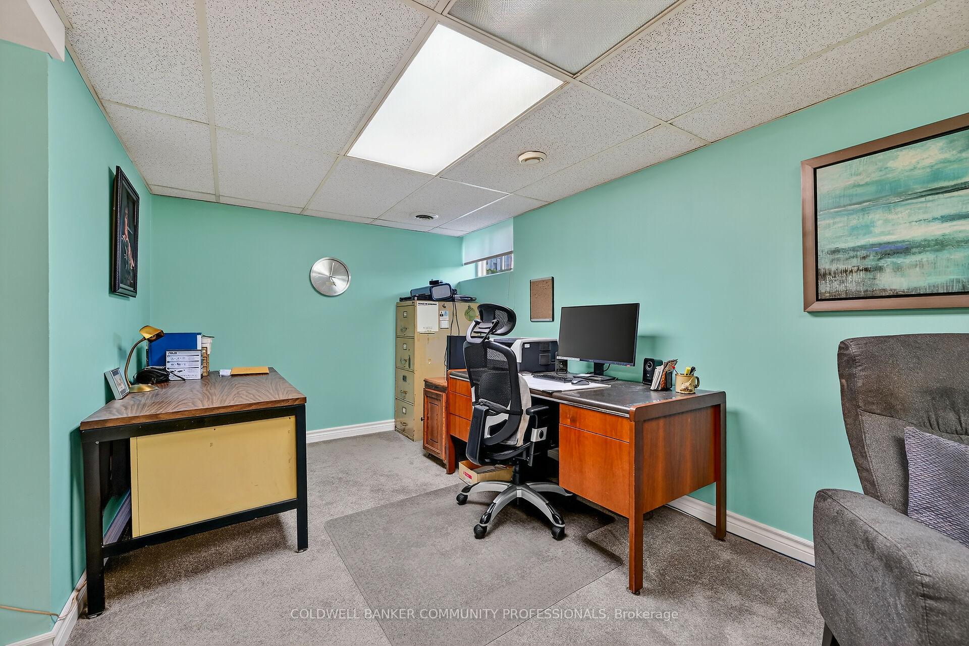 Photo 29 of 52 Gardiner Drive, Hamilton, Gilkson — HOMEH