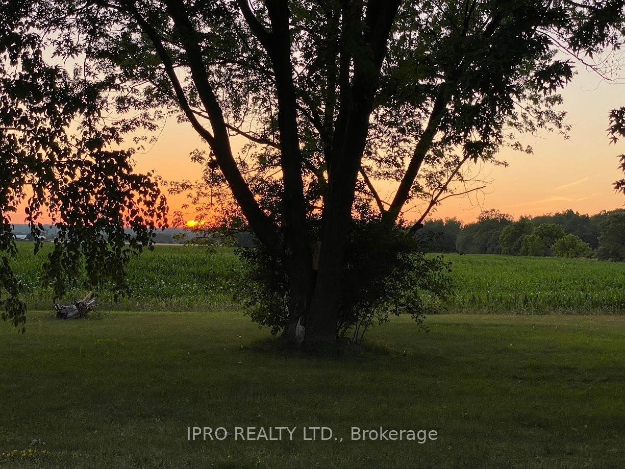 Photo 5 of 738 Old School Road, Caledon, Rural Caledon — HOMEH