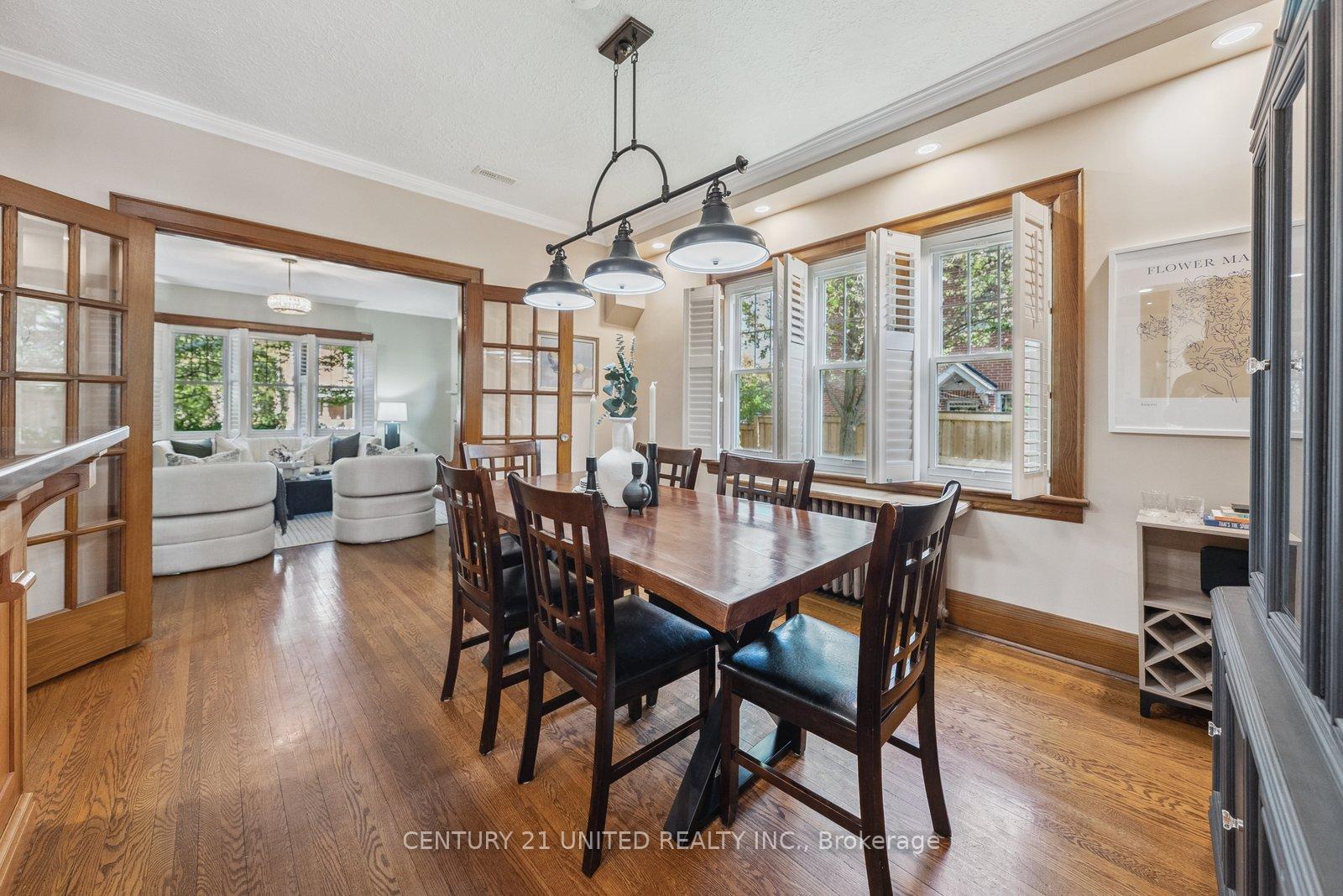 Photo 7 of 58 Centre Street, Clarington, Bowmanville — HOMEH
