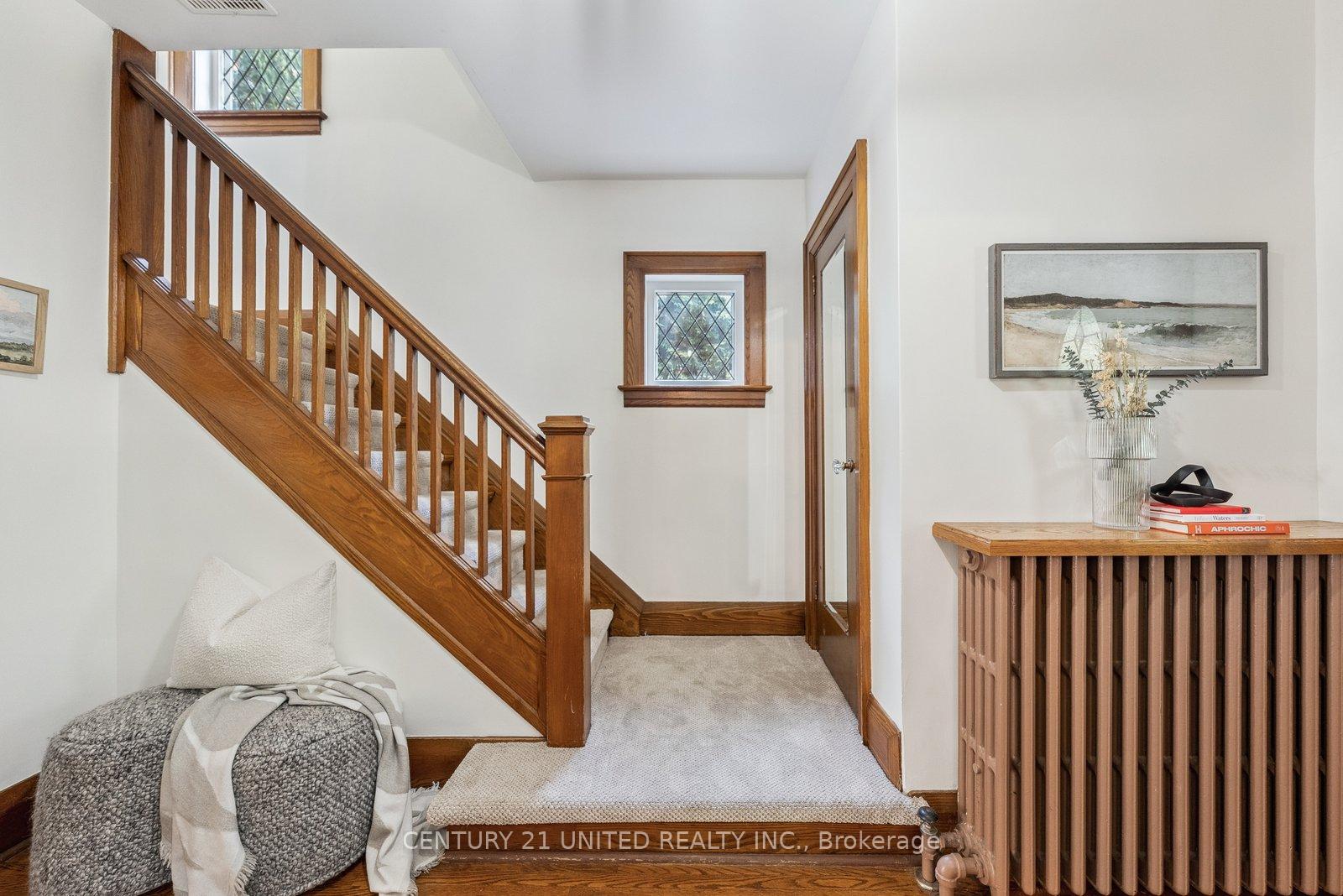Photo 14 of 58 Centre Street, Clarington, Bowmanville — HOMEH
