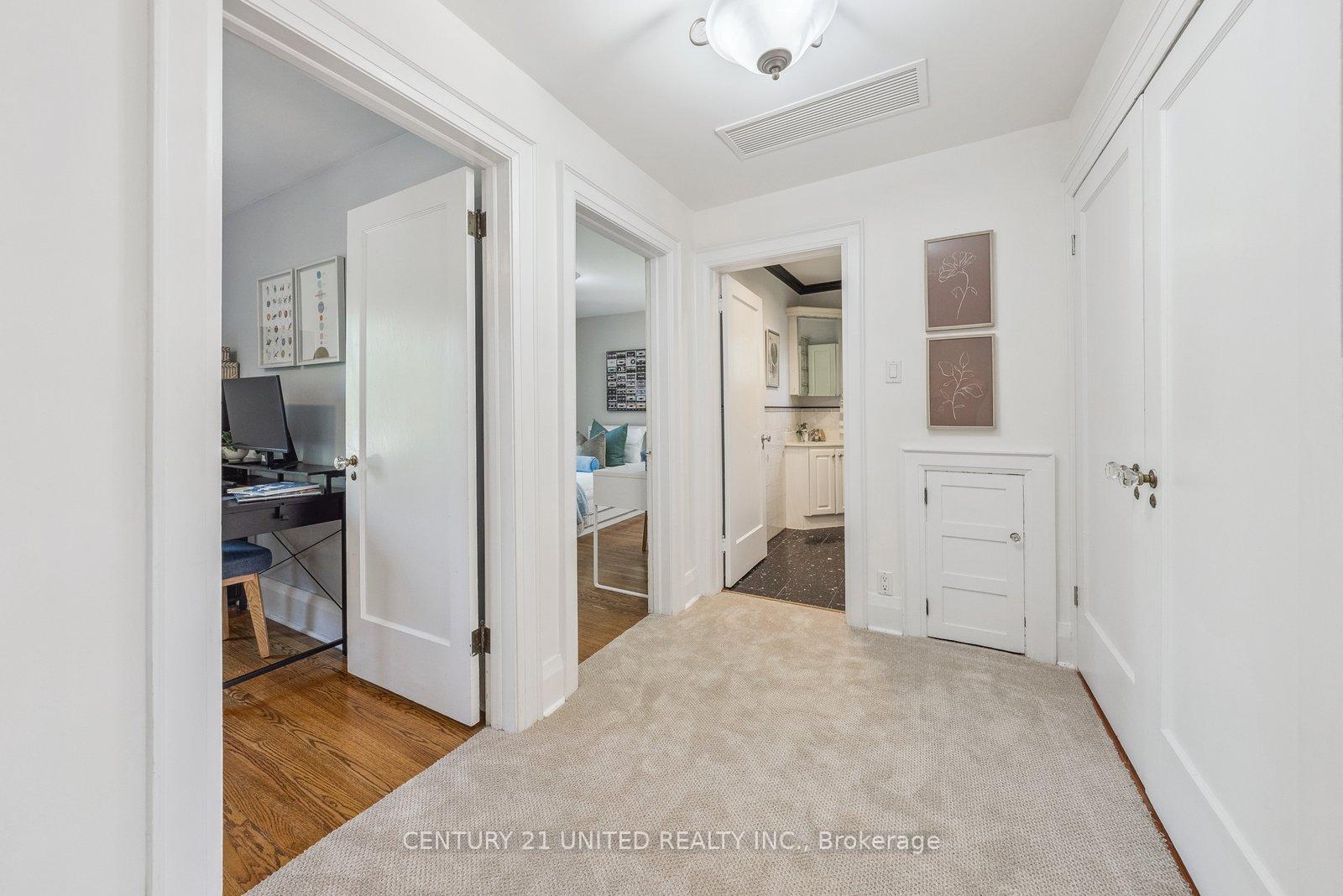 Photo 18 of 58 Centre Street, Clarington, Bowmanville — HOMEH