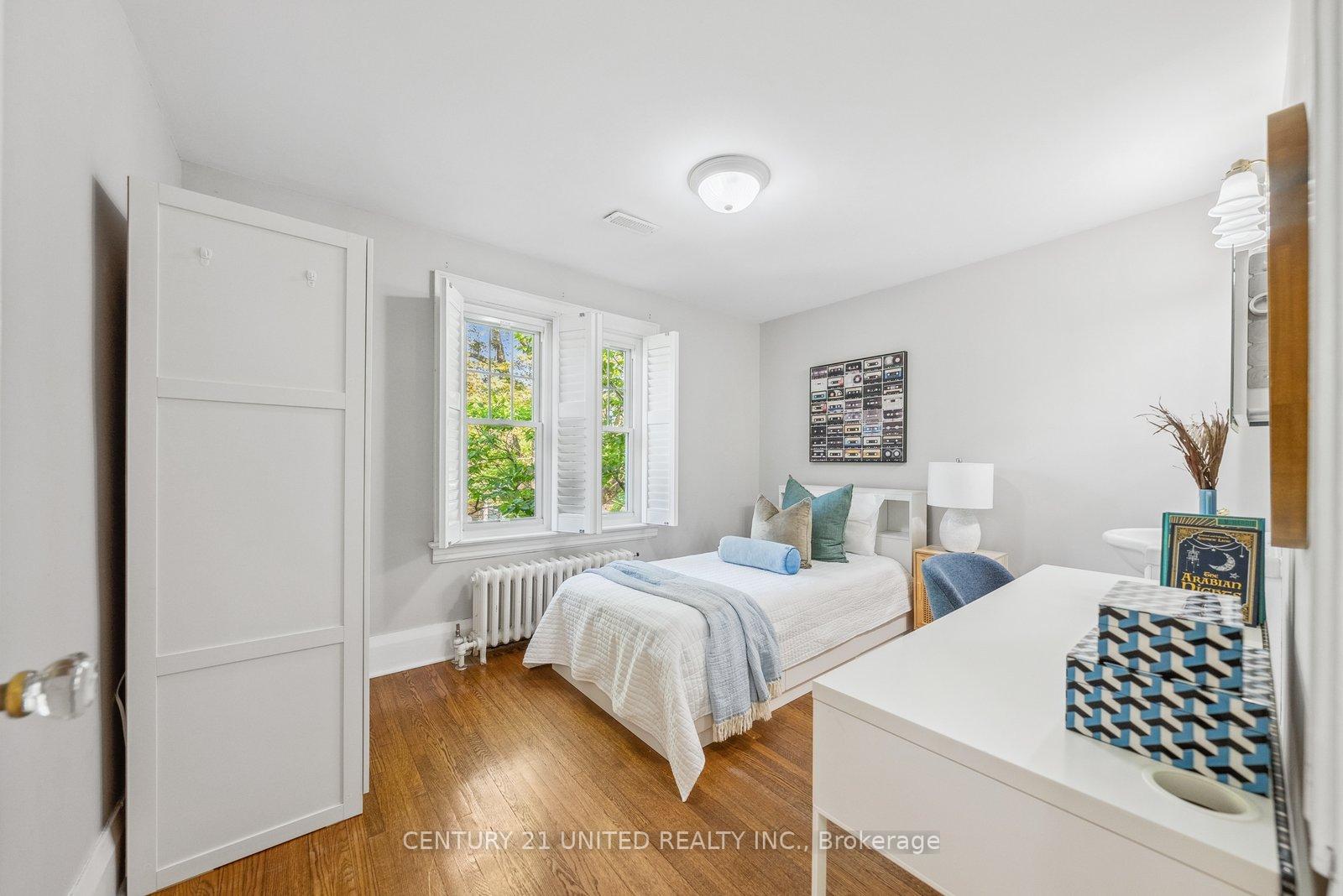 Photo 19 of 58 Centre Street, Clarington, Bowmanville — HOMEH