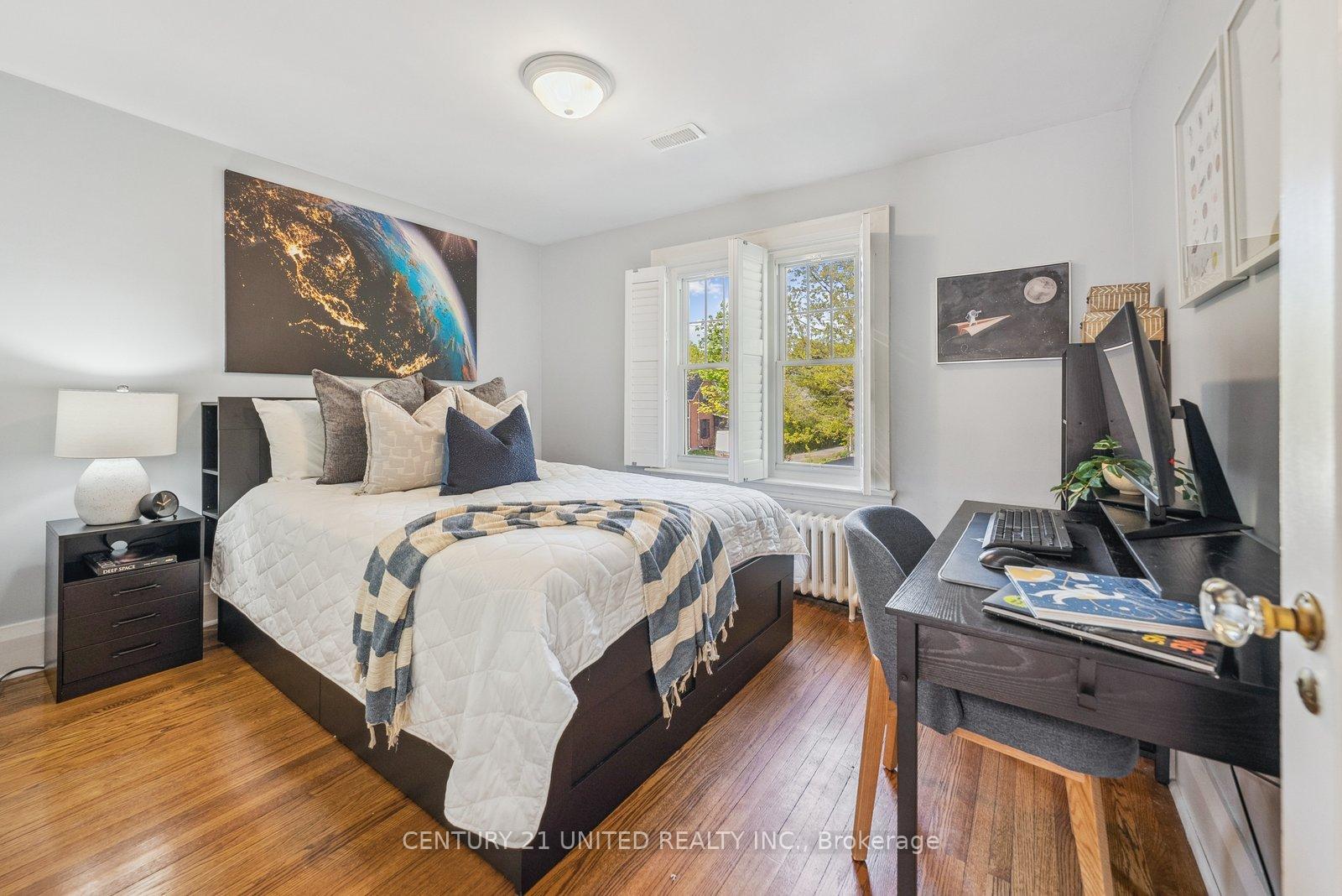 Photo 21 of 58 Centre Street, Clarington, Bowmanville — HOMEH