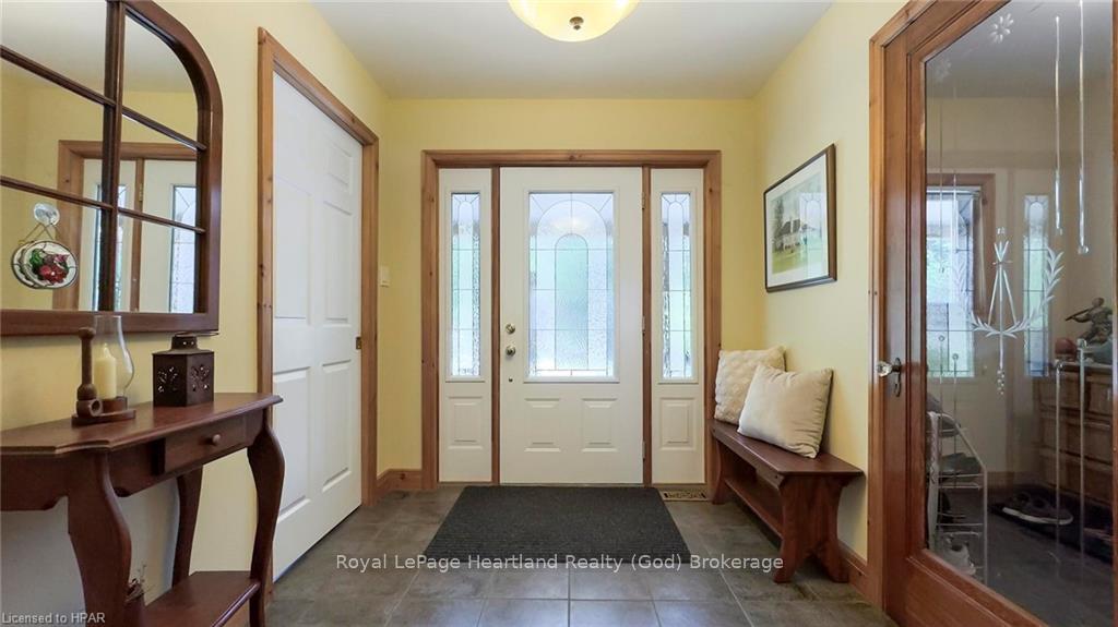Photo 3 of 74397 Cardinal Court, Bluewater, Stanley — HOMEH