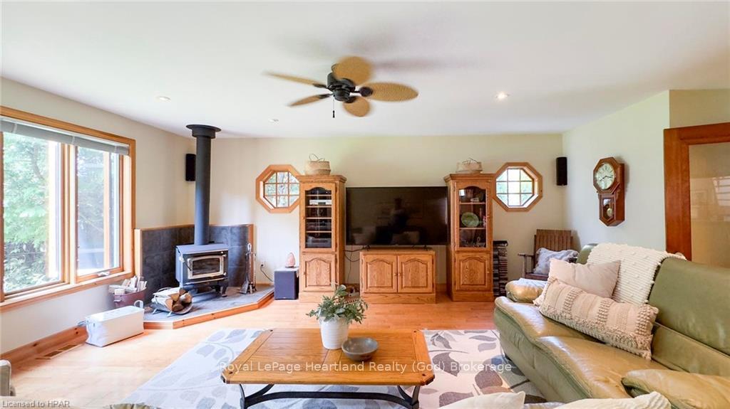Photo 9 of 74397 Cardinal Court, Bluewater, Stanley — HOMEH