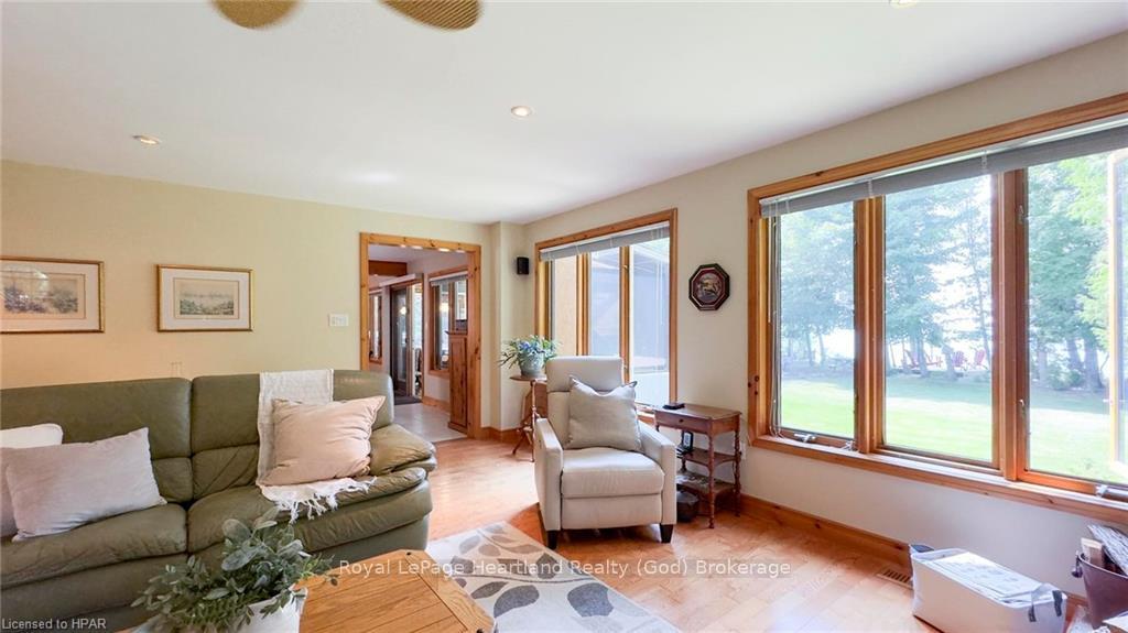 Photo 7 of 74397 Cardinal Court, Bluewater, Stanley — HOMEH
