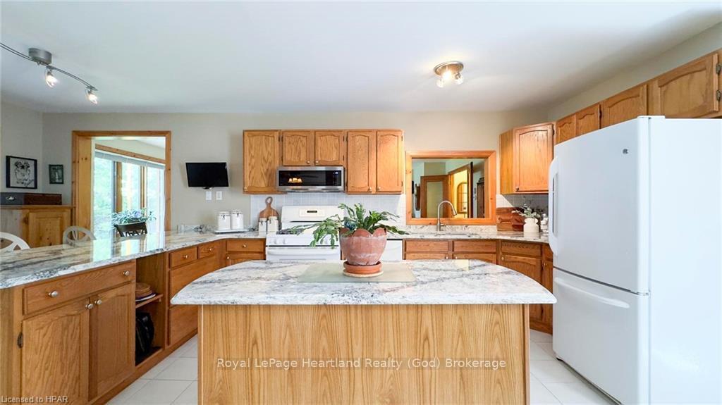 Photo 12 of 74397 Cardinal Court, Bluewater, Stanley — HOMEH