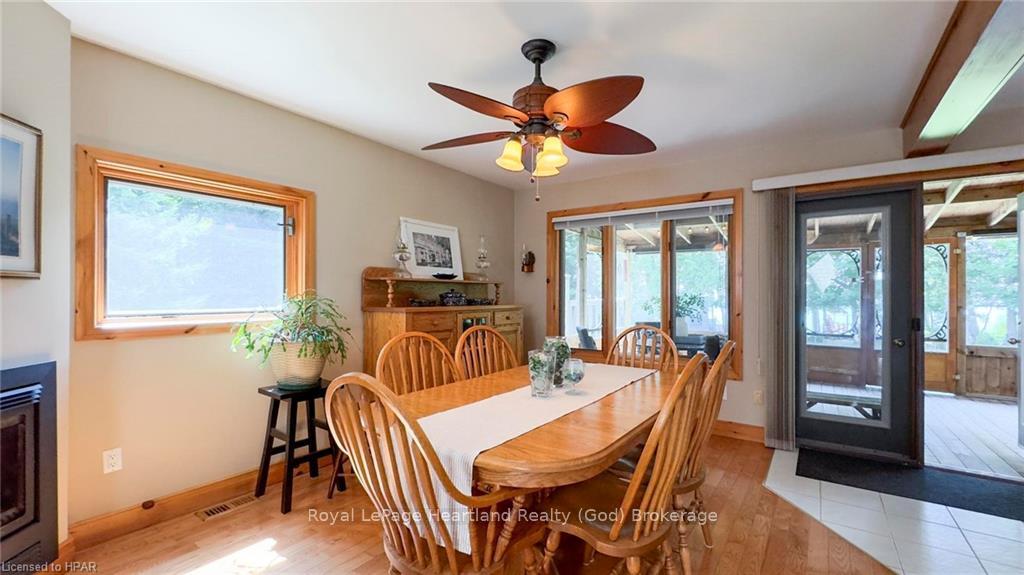 Photo 11 of 74397 Cardinal Court, Bluewater, Stanley — HOMEH