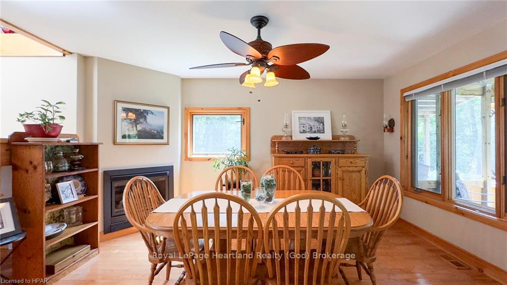 Photo 8 of 74397 Cardinal Court, Bluewater, Stanley — HOMEH