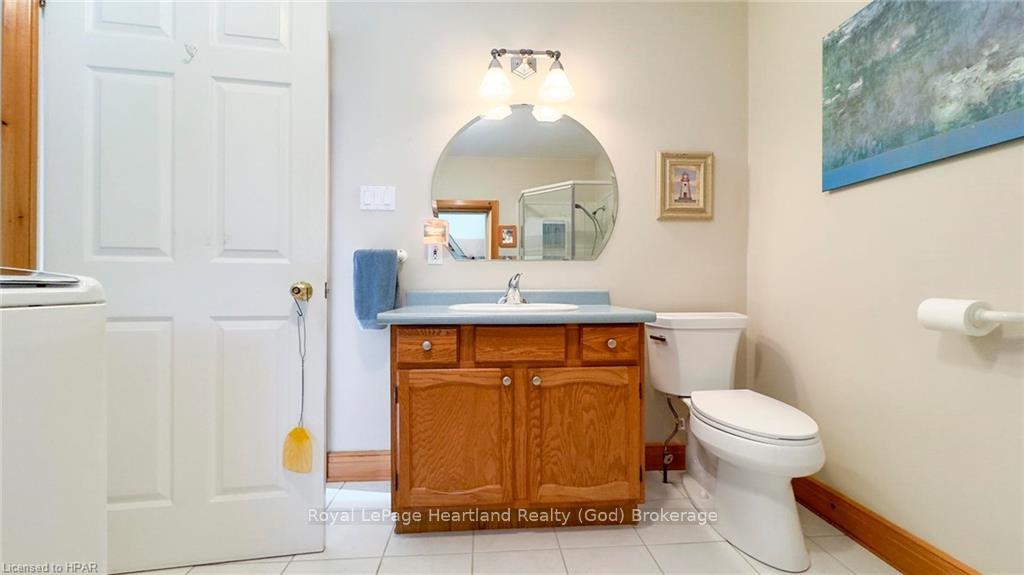 Photo 14 of 74397 Cardinal Court, Bluewater, Stanley — HOMEH