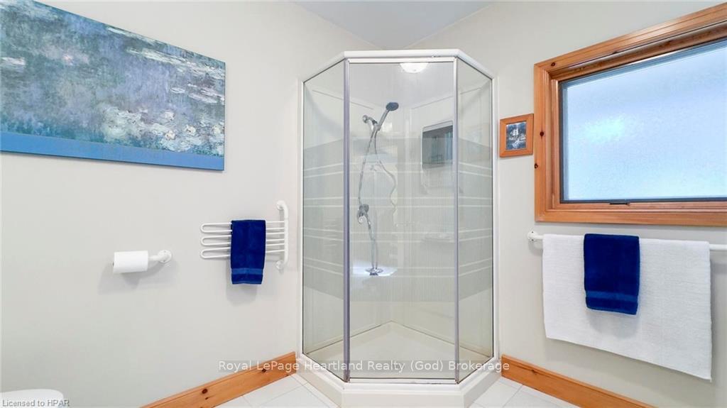 Photo 16 of 74397 Cardinal Court, Bluewater, Stanley — HOMEH