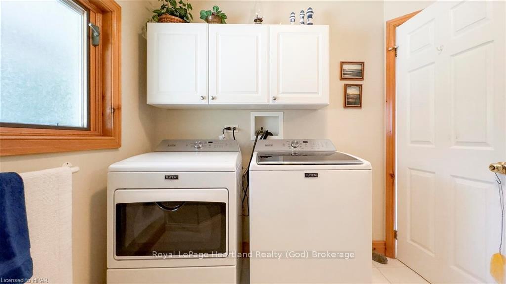 Photo 13 of 74397 Cardinal Court, Bluewater, Stanley — HOMEH